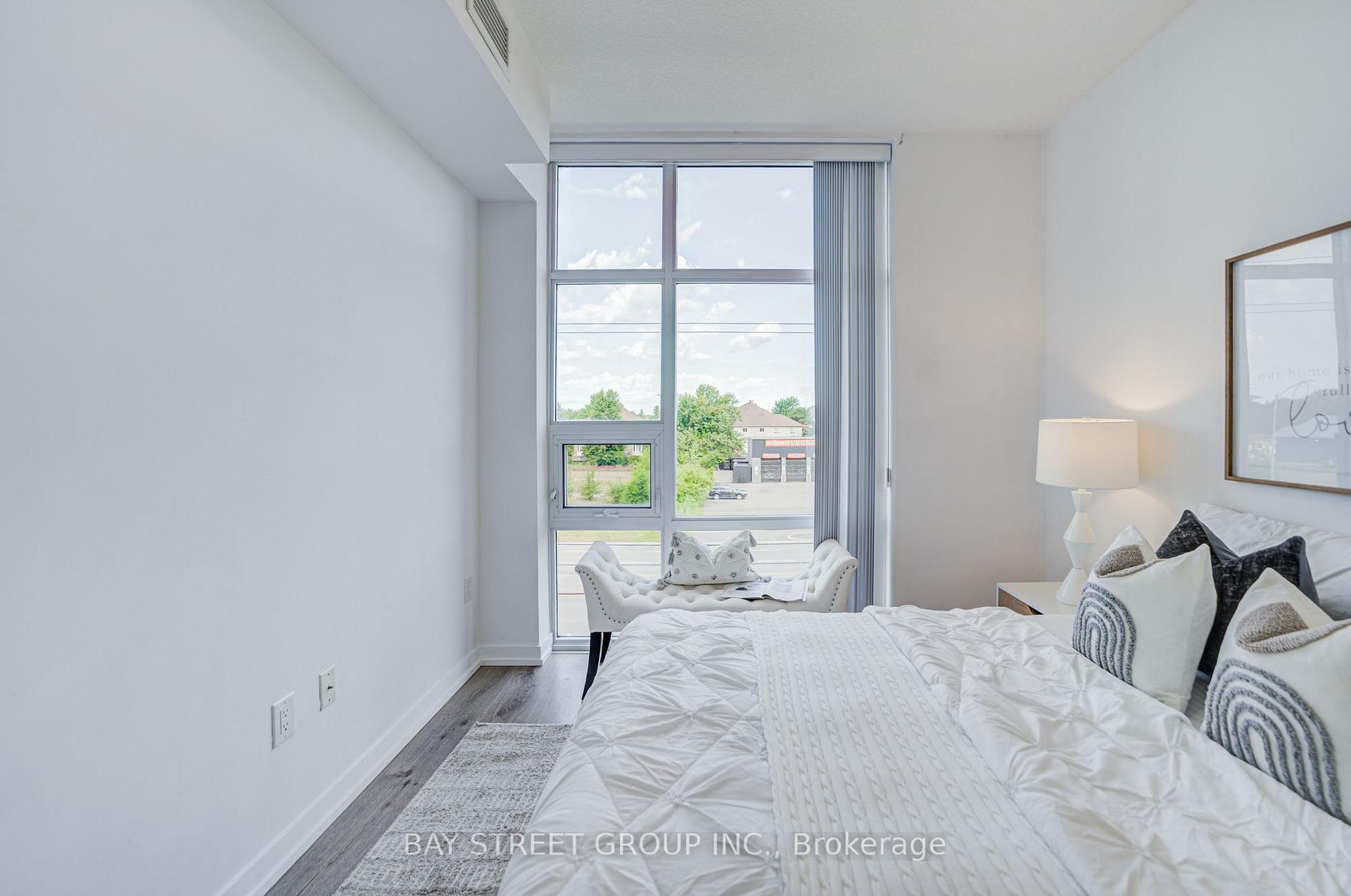 Photo 21 of Unit 313, 450 Dundas Street E, Hamilton, Waterdown — HOMEH