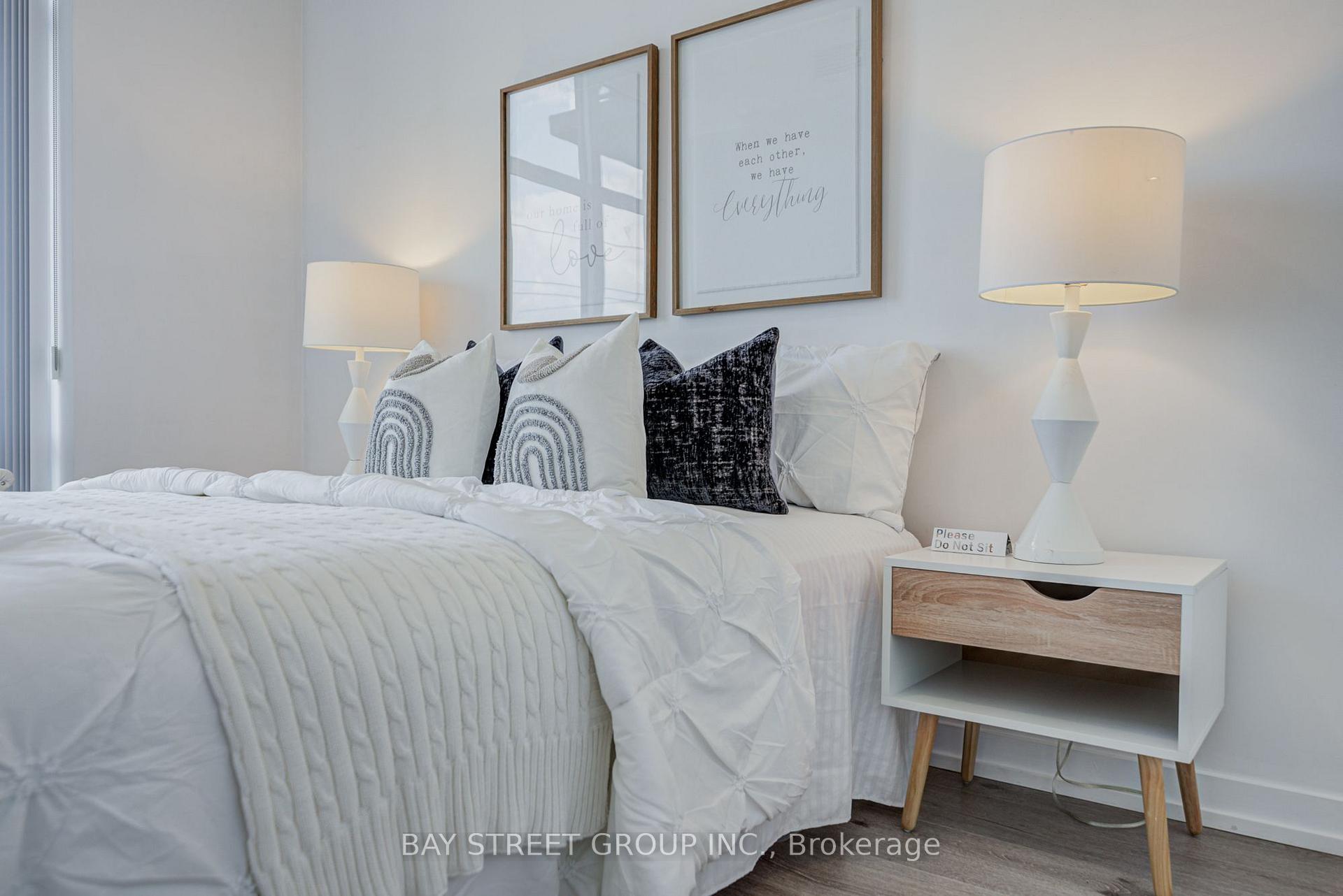 Photo 22 of Unit 313, 450 Dundas Street E, Hamilton, Waterdown — HOMEH