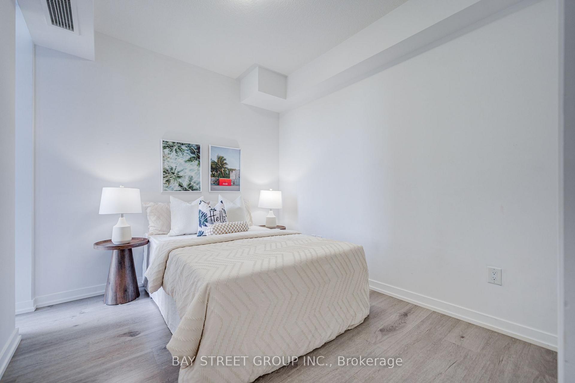 Photo 24 of Unit 313, 450 Dundas Street E, Hamilton, Waterdown — HOMEH