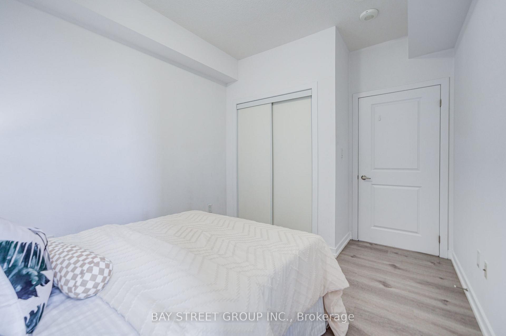 Photo 25 of Unit 313, 450 Dundas Street E, Hamilton, Waterdown — HOMEH