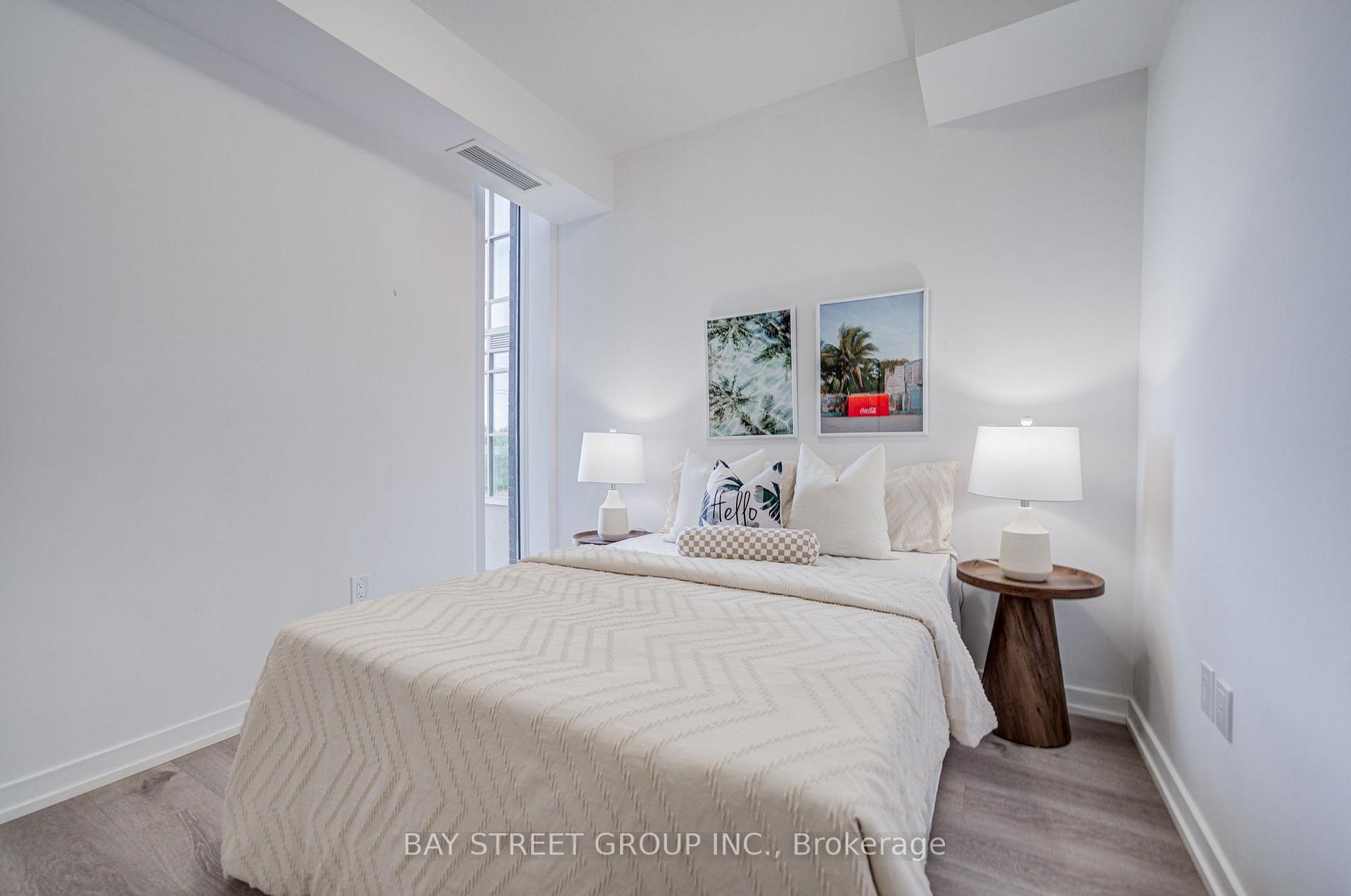 Photo 26 of Unit 313, 450 Dundas Street E, Hamilton, Waterdown — HOMEH