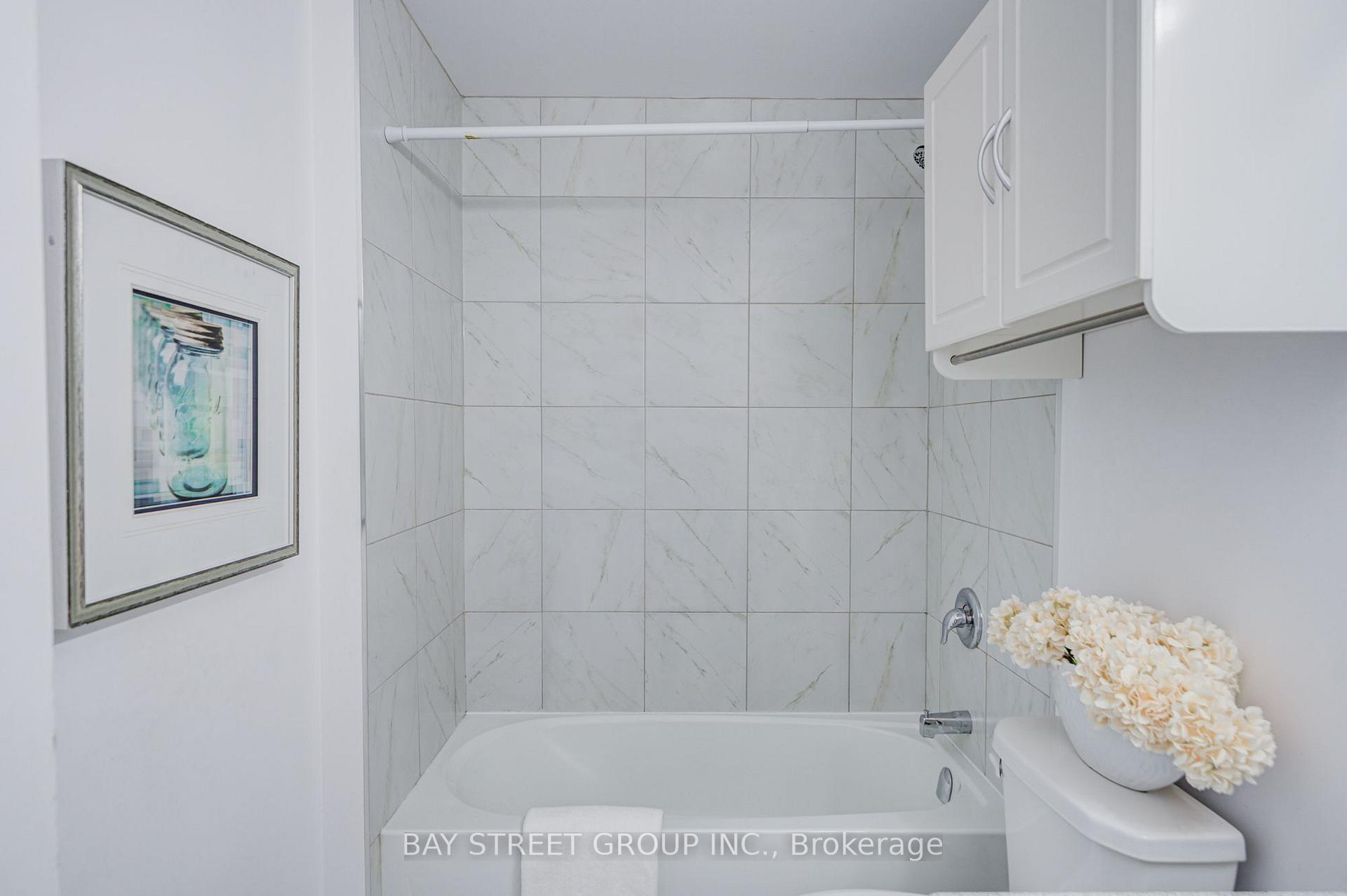 Photo 28 of Unit 313, 450 Dundas Street E, Hamilton, Waterdown — HOMEH