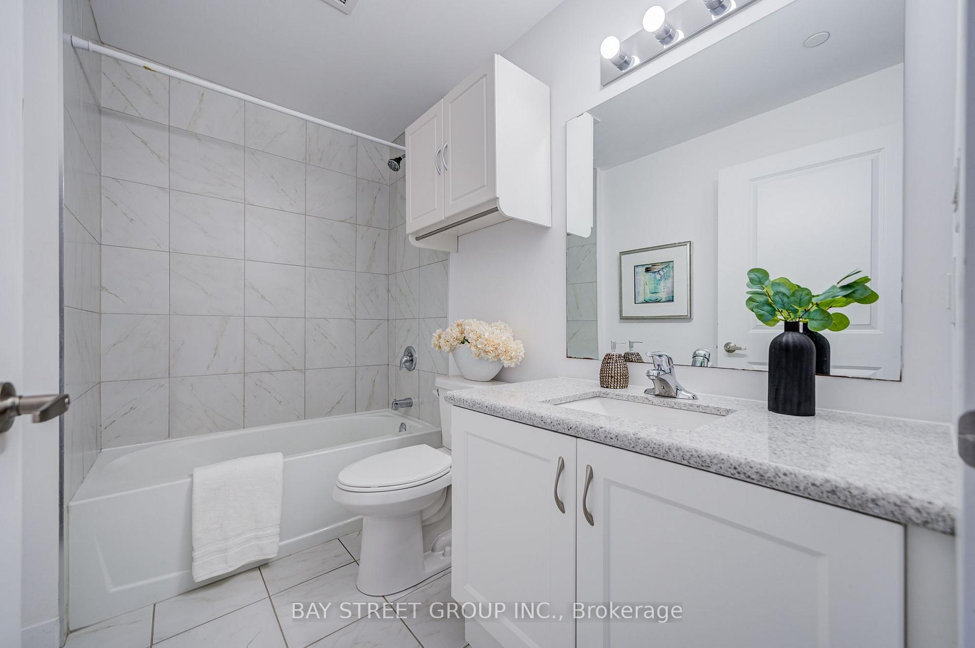 Photo 29 of Unit 313, 450 Dundas Street E, Hamilton, Waterdown — HOMEH