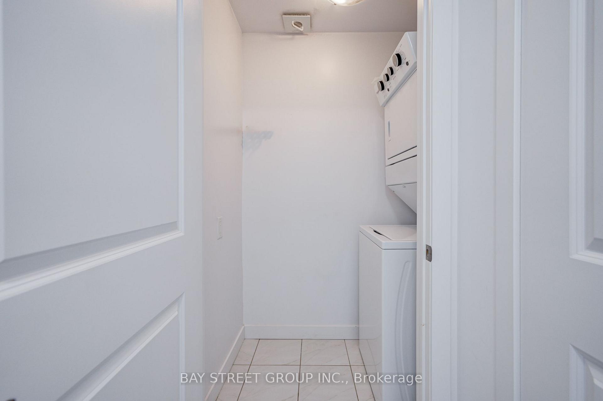 Photo 30 of Unit 313, 450 Dundas Street E, Hamilton, Waterdown — HOMEH