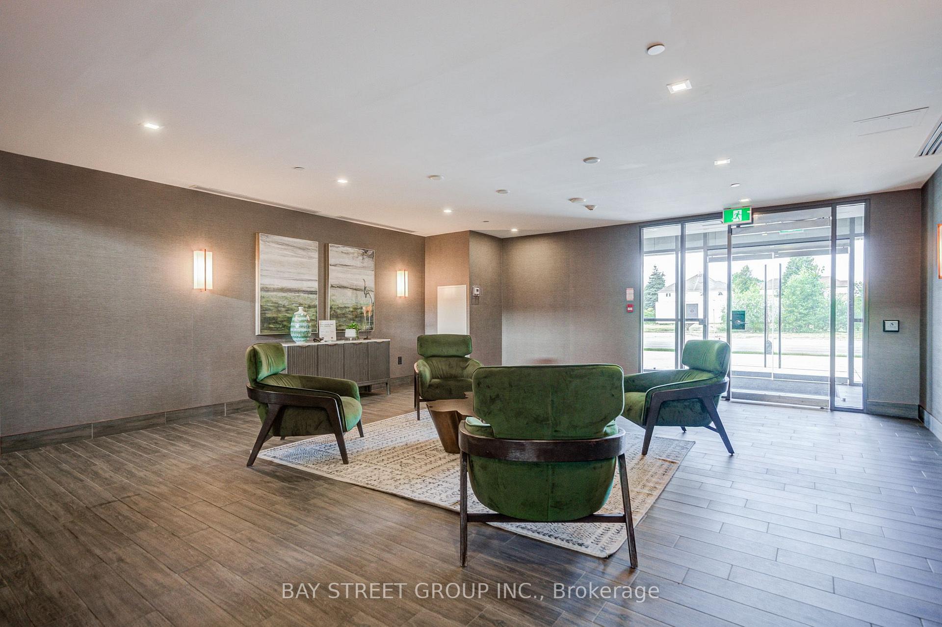 Photo 35 of Unit 313, 450 Dundas Street E, Hamilton, Waterdown — HOMEH