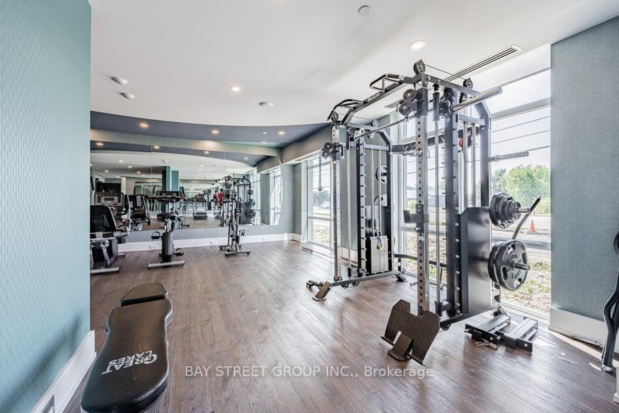 Photo 37 of Unit 313, 450 Dundas Street E, Hamilton, Waterdown — HOMEH
