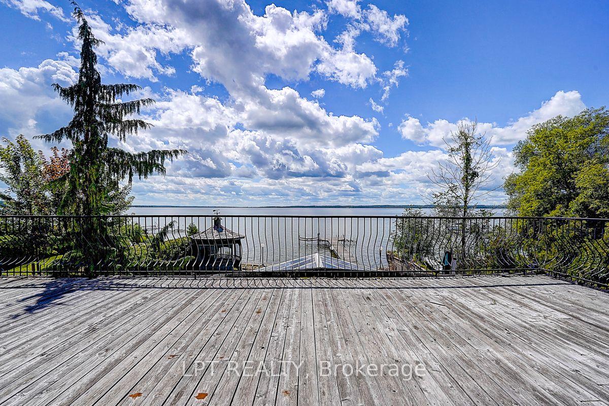 Photo 5 of 38 Metropolitan Crescent, Georgina, Keswick North — HOMEH