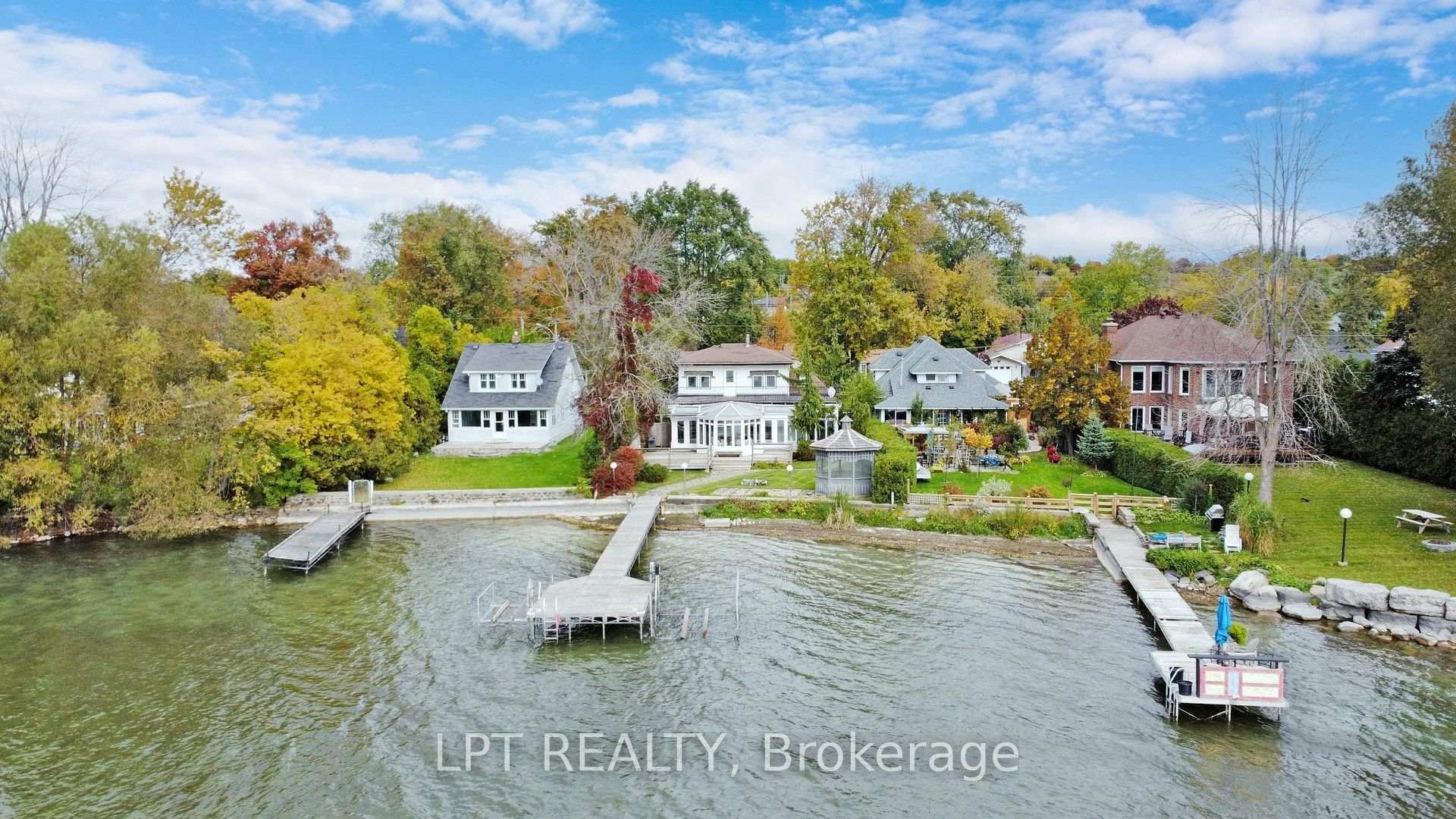 Photo 7 of 38 Metropolitan Crescent, Georgina, Keswick North — HOMEH