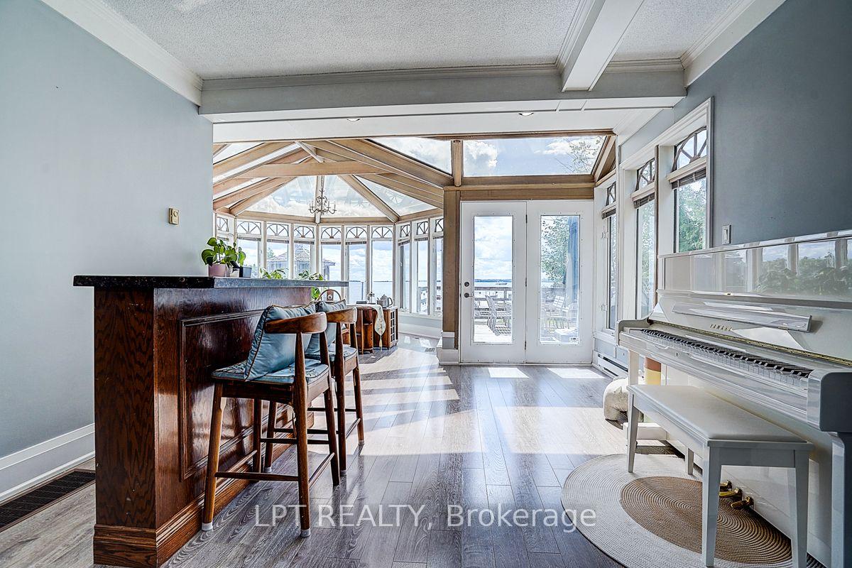 Photo 18 of 38 Metropolitan Crescent, Georgina, Keswick North — HOMEH