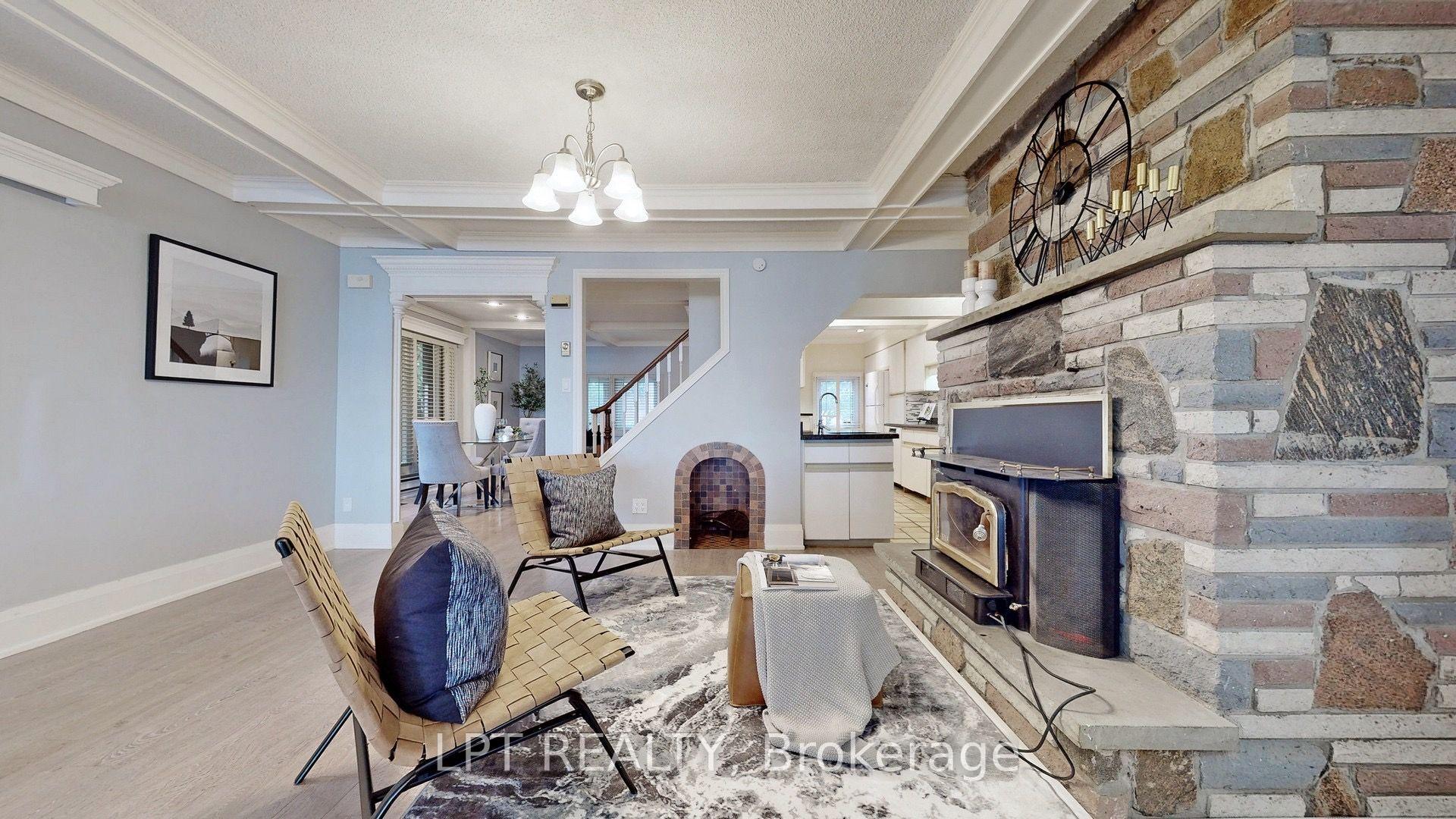 Photo 22 of 38 Metropolitan Crescent, Georgina, Keswick North — HOMEH