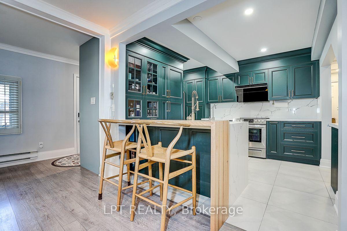 Photo 25 of 38 Metropolitan Crescent, Georgina, Keswick North — HOMEH