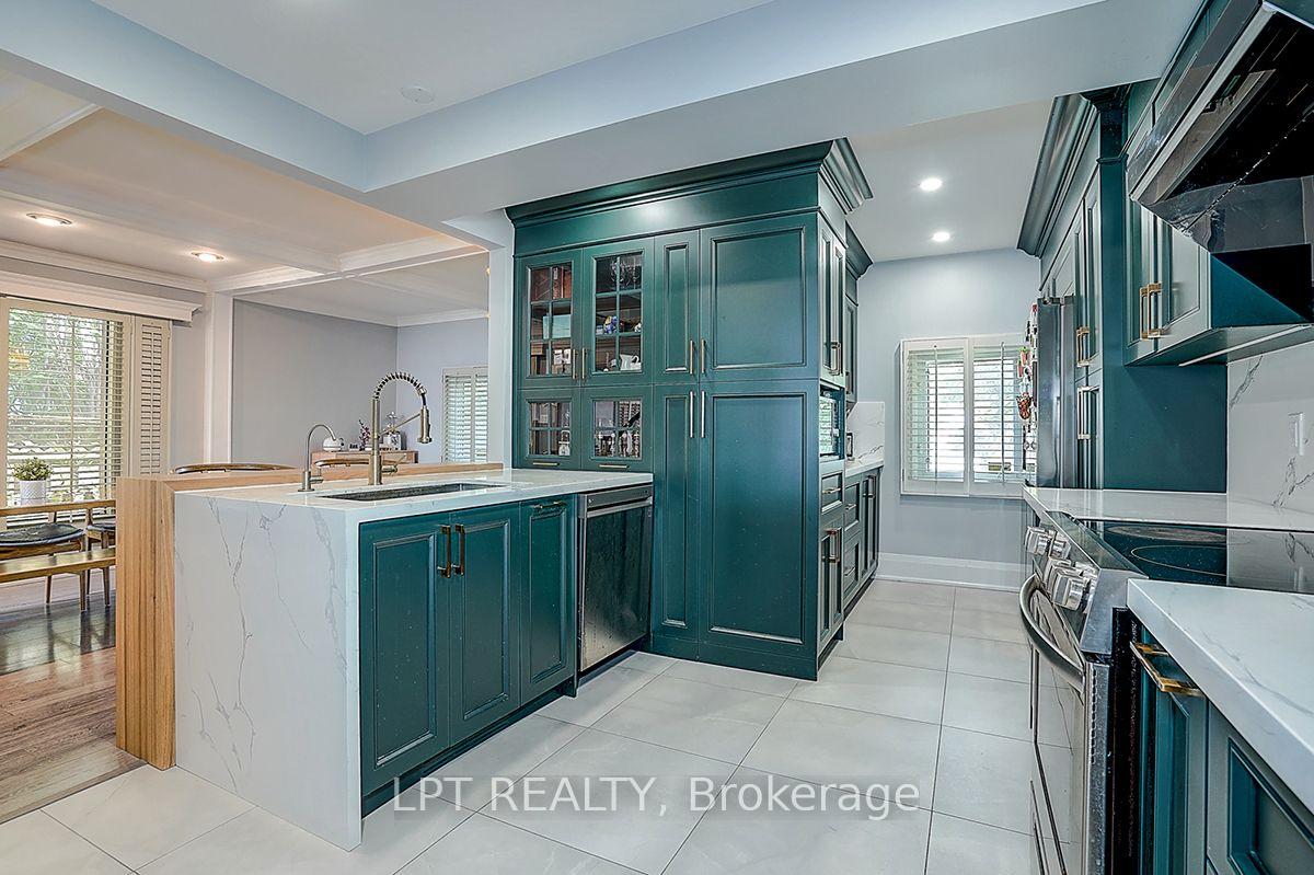 Photo 26 of 38 Metropolitan Crescent, Georgina, Keswick North — HOMEH