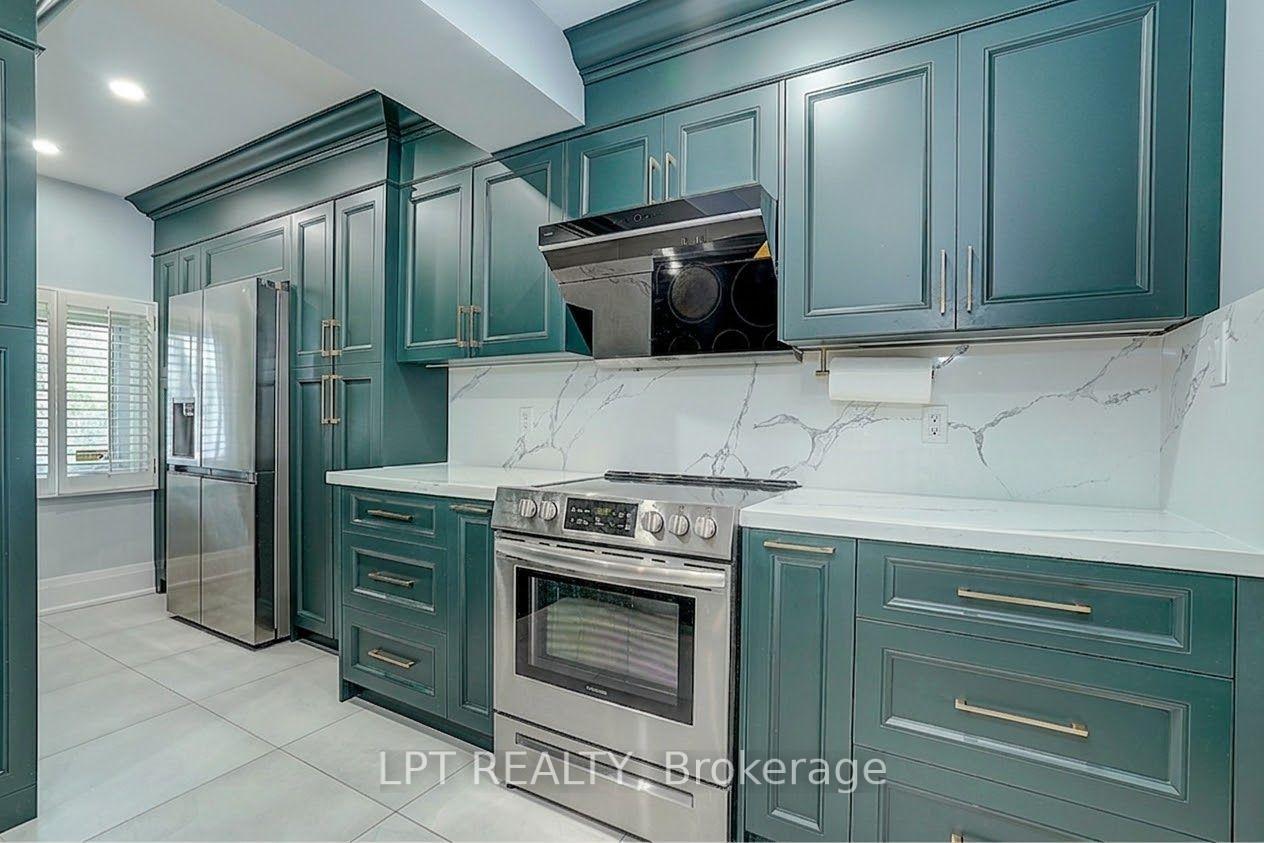Photo 28 of 38 Metropolitan Crescent, Georgina, Keswick North — HOMEH