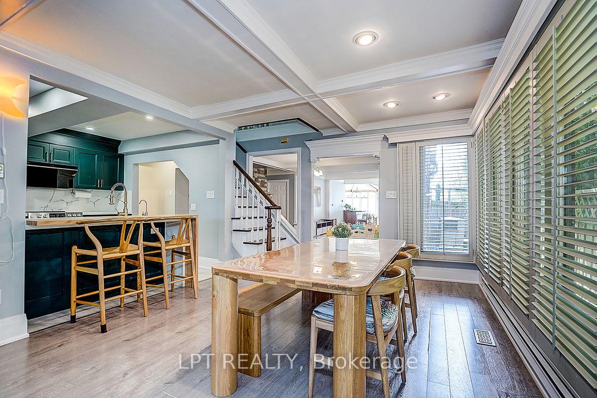 Photo 32 of 38 Metropolitan Crescent, Georgina, Keswick North — HOMEH