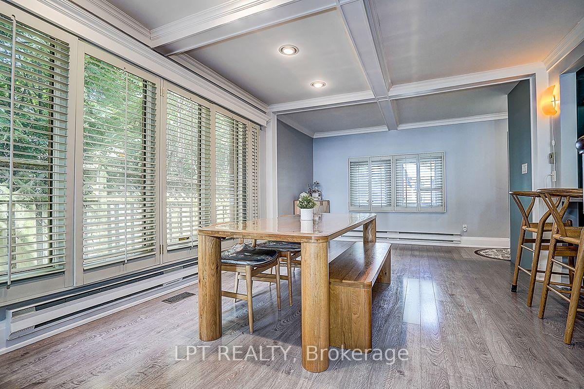 Photo 33 of 38 Metropolitan Crescent, Georgina, Keswick North — HOMEH