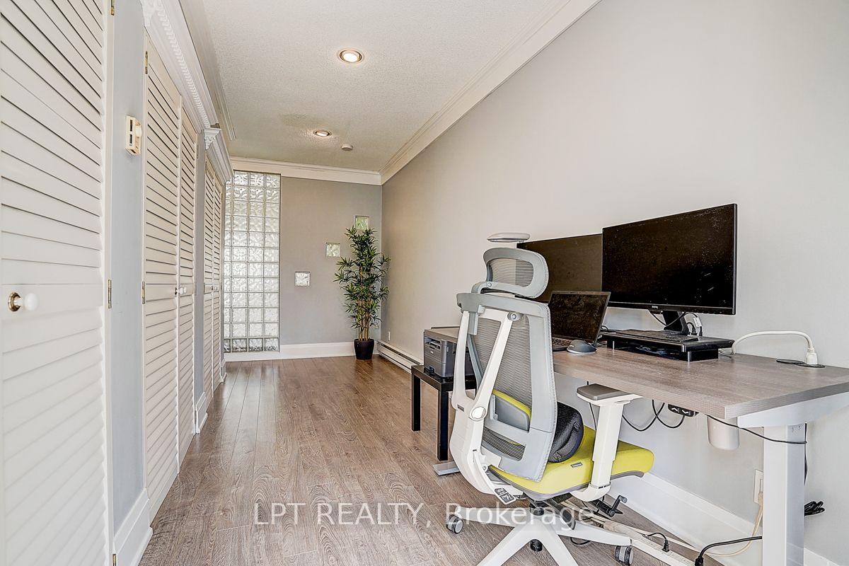 Photo 35 of 38 Metropolitan Crescent, Georgina, Keswick North — HOMEH
