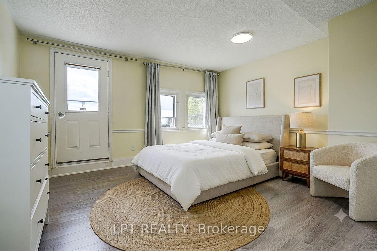 Photo 44 of 38 Metropolitan Crescent, Georgina, Keswick North — HOMEH