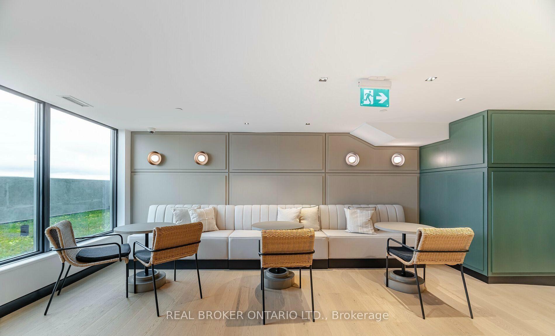 Photo of Unit 3, 3200 William Coltson Avenue