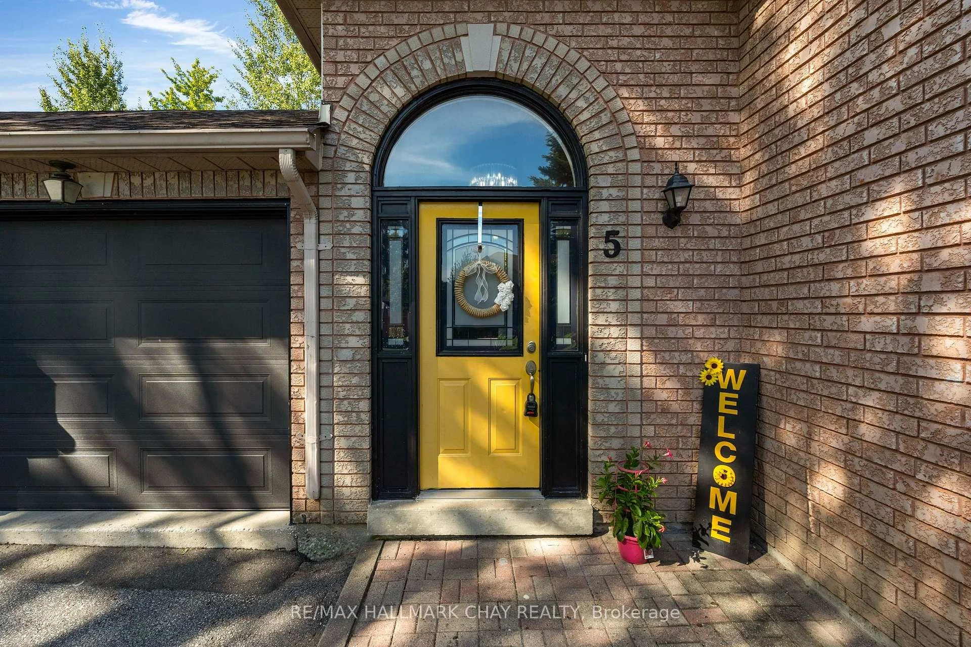 Photo 11 of 5 Harbour Crescent, Wasaga Beach — HOMEH