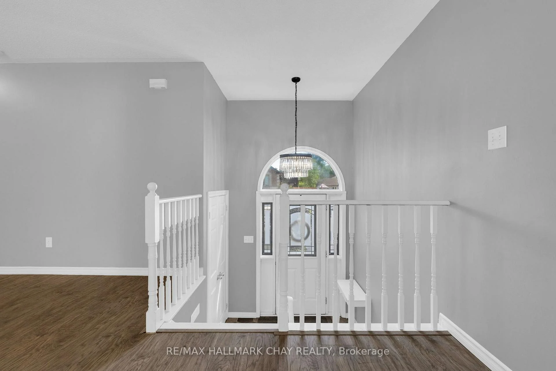 Photo 15 of 5 Harbour Crescent, Wasaga Beach — HOMEH