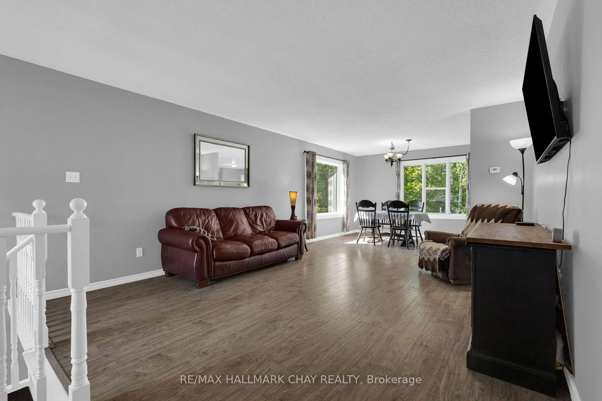 Photo 16 of 5 Harbour Crescent, Wasaga Beach — HOMEH
