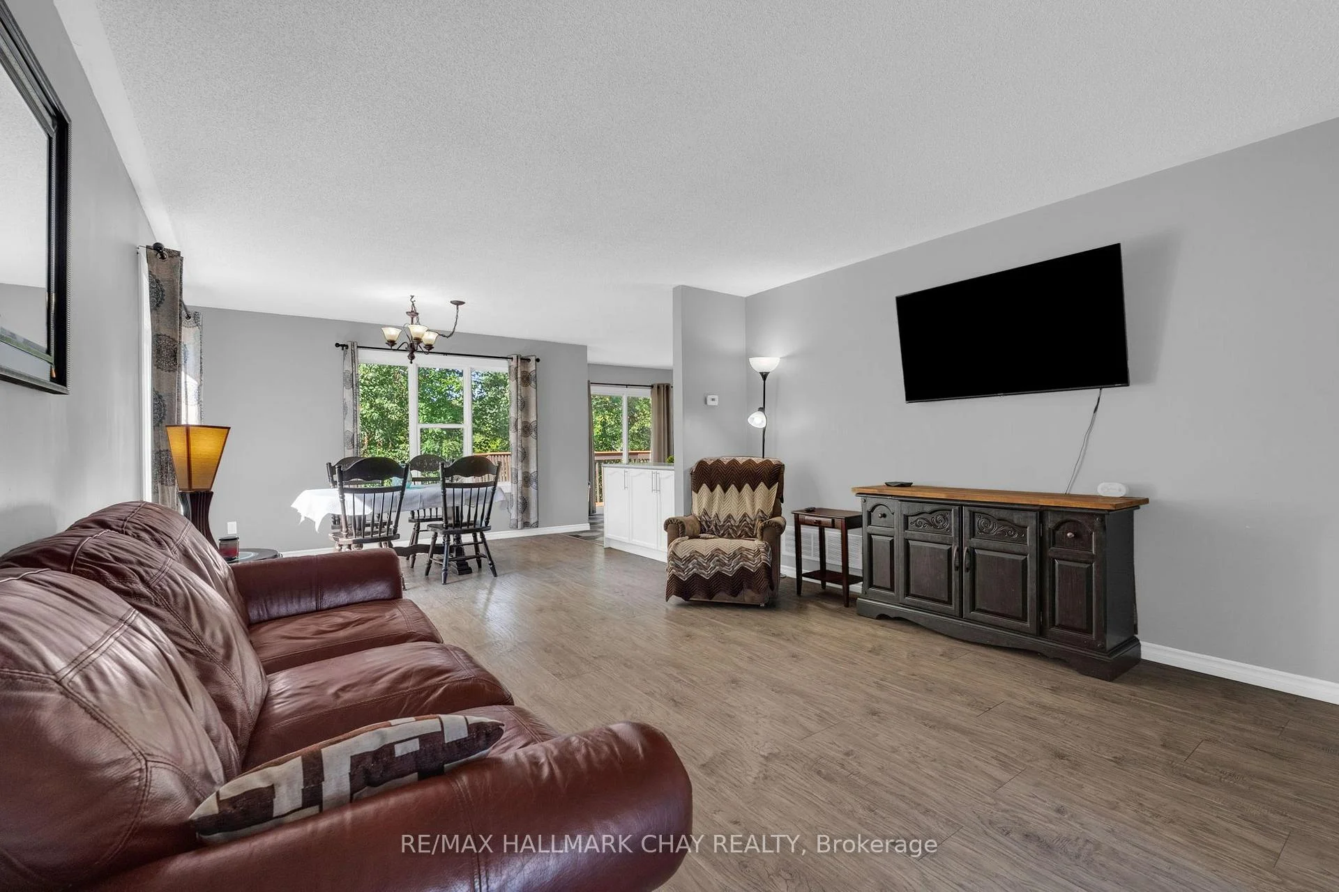 Photo 18 of 5 Harbour Crescent, Wasaga Beach — HOMEH