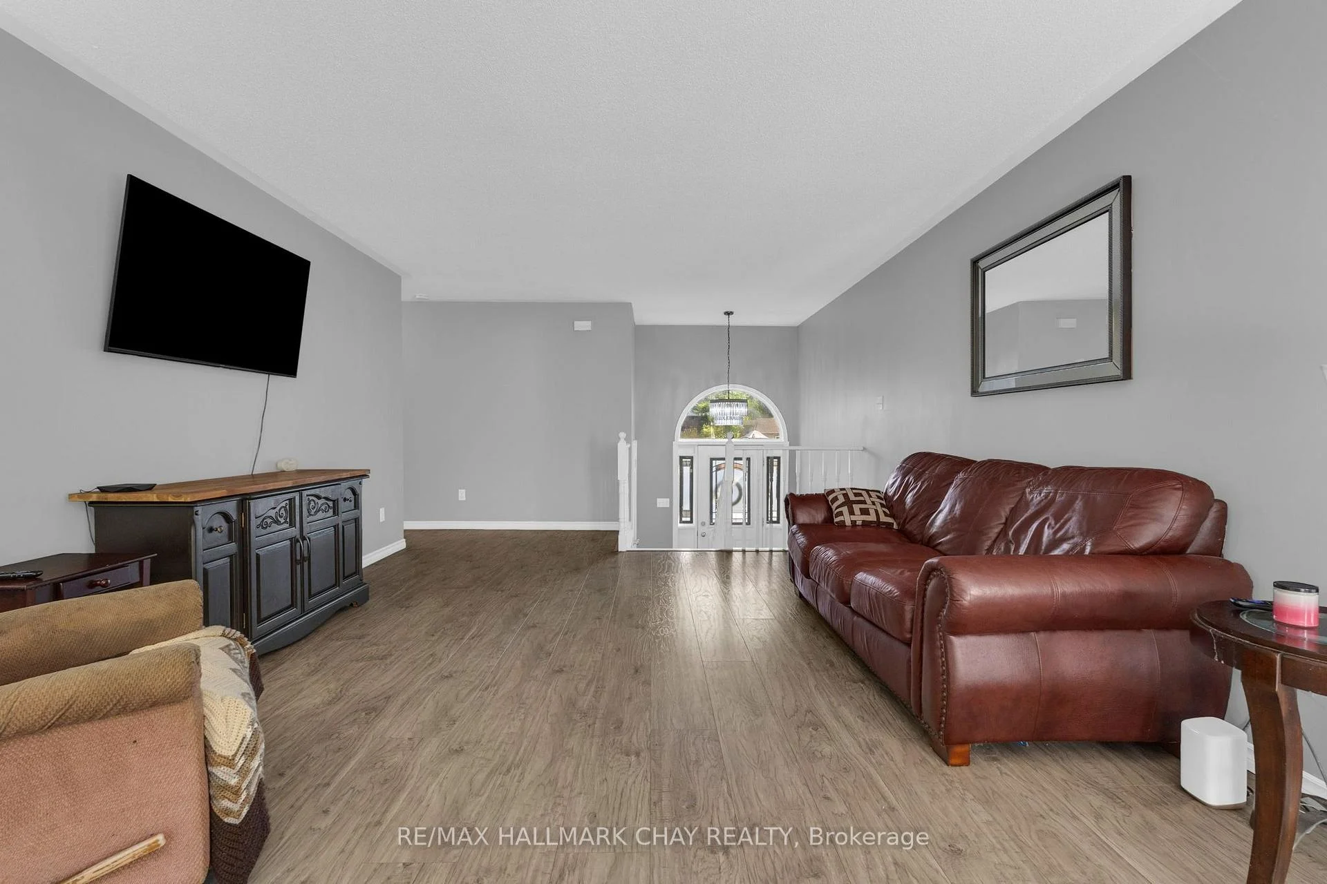 Photo 19 of 5 Harbour Crescent, Wasaga Beach — HOMEH