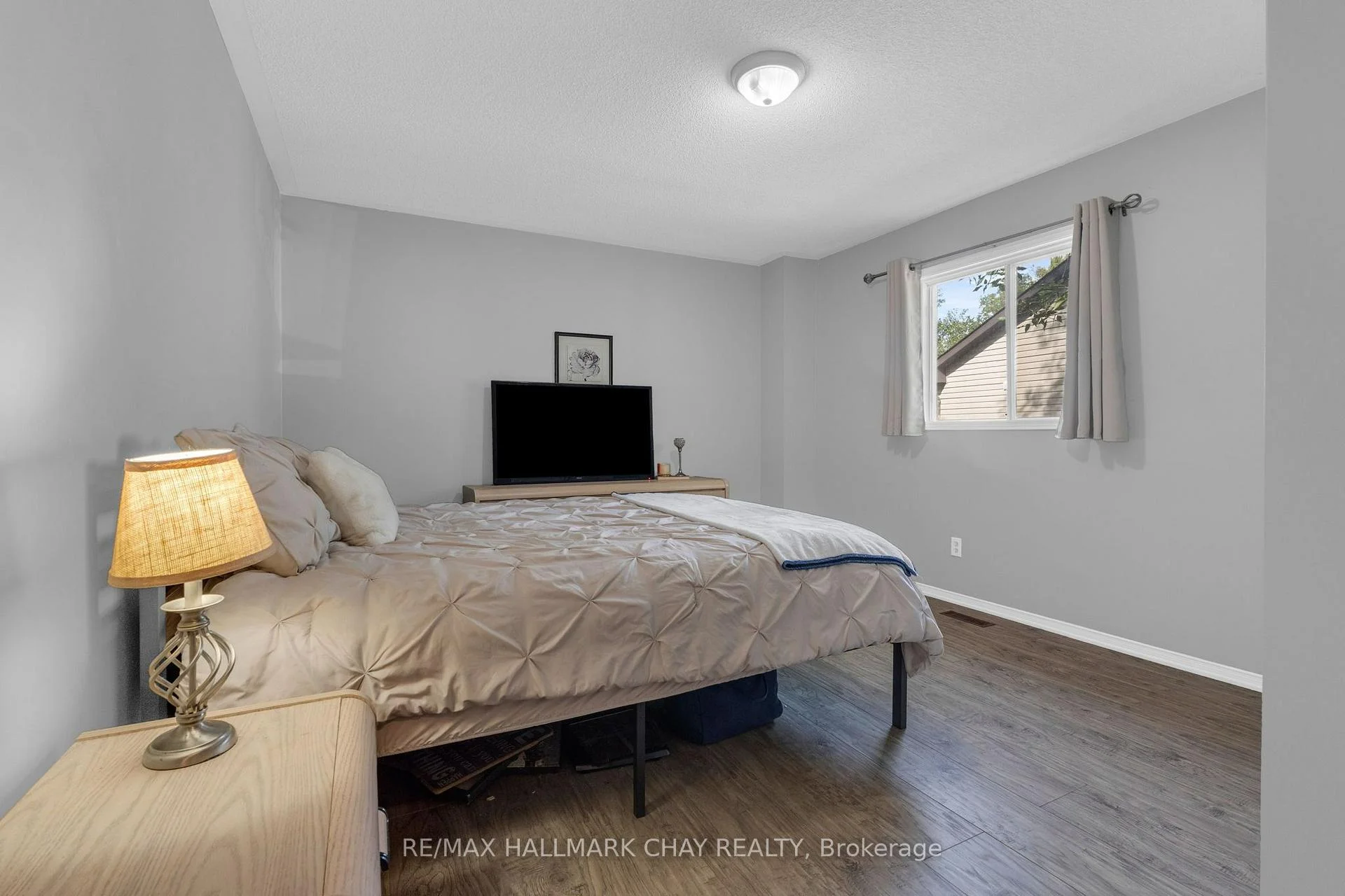 Photo 24 of 5 Harbour Crescent, Wasaga Beach — HOMEH