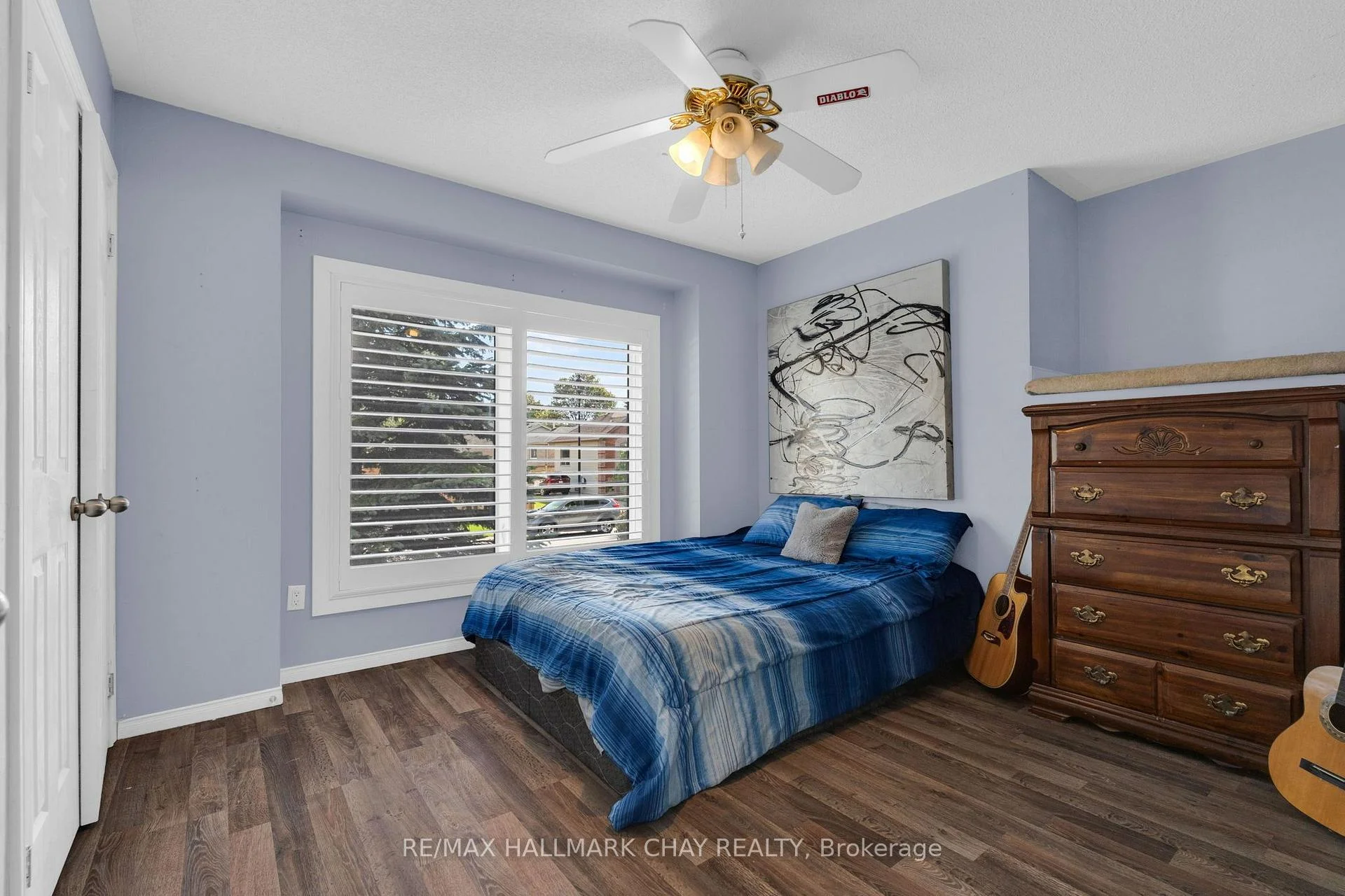 Photo 26 of 5 Harbour Crescent, Wasaga Beach — HOMEH