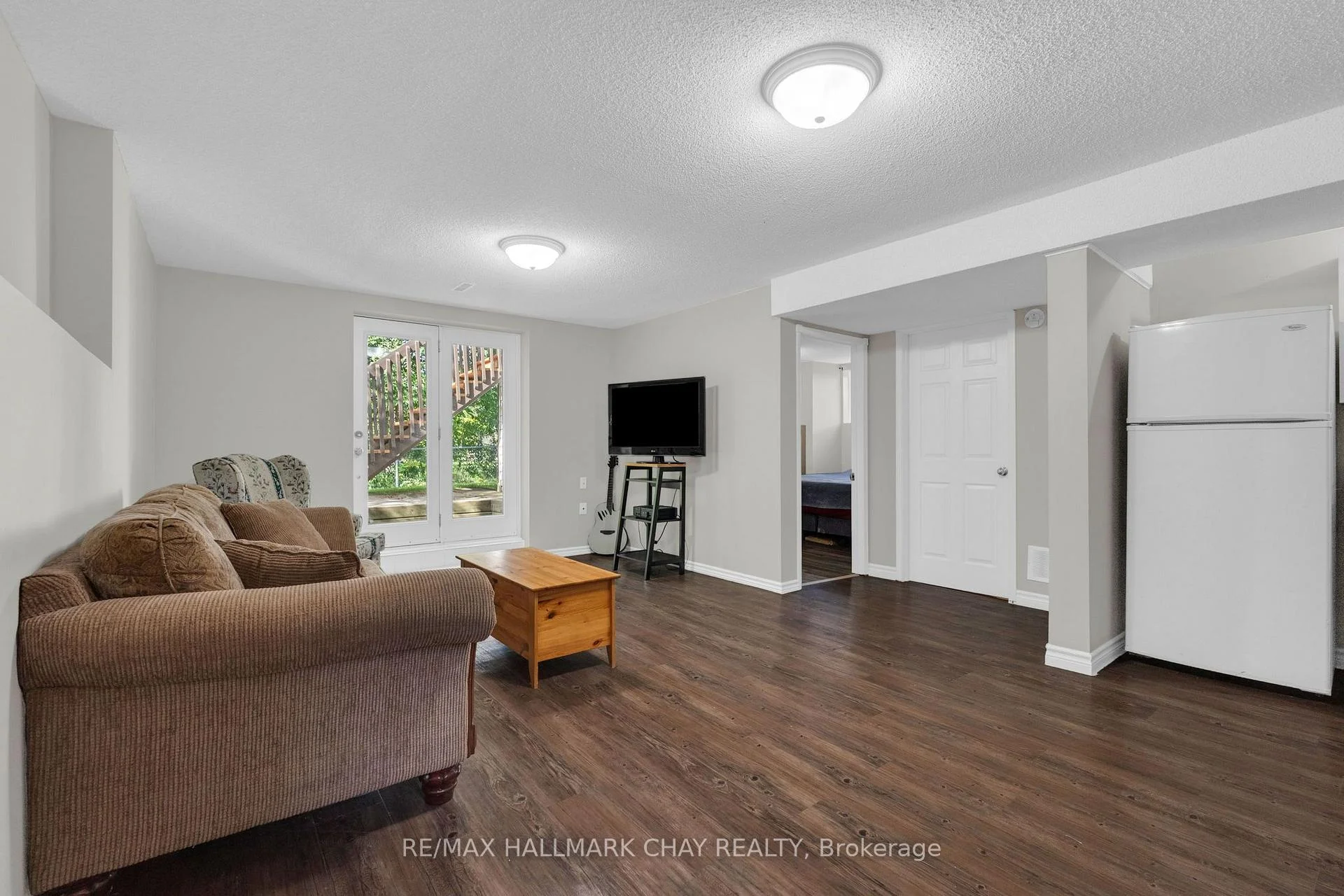 Photo 29 of 5 Harbour Crescent, Wasaga Beach — HOMEH