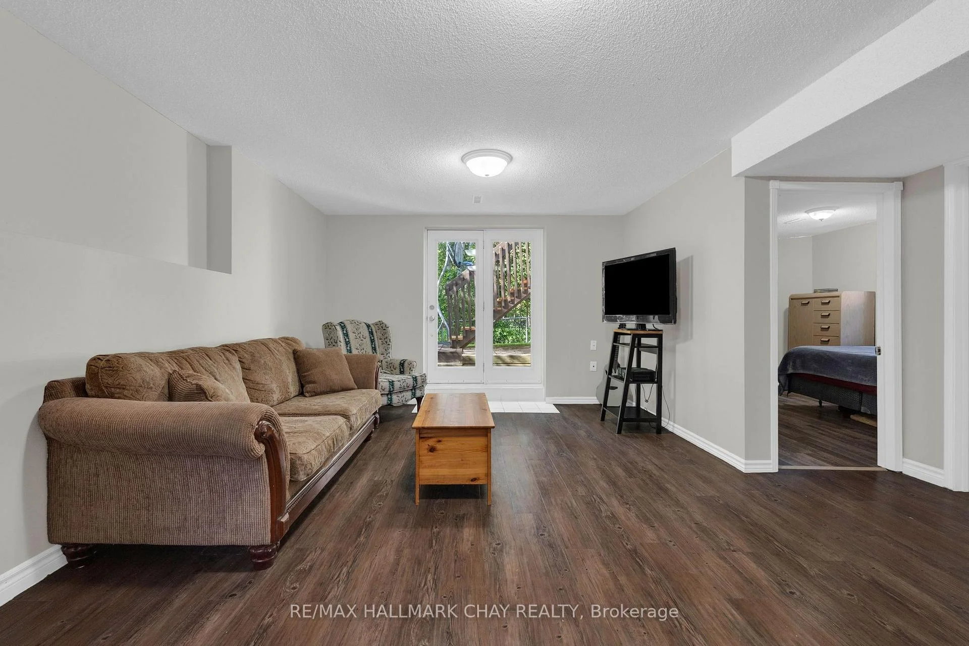 Photo 30 of 5 Harbour Crescent, Wasaga Beach — HOMEH