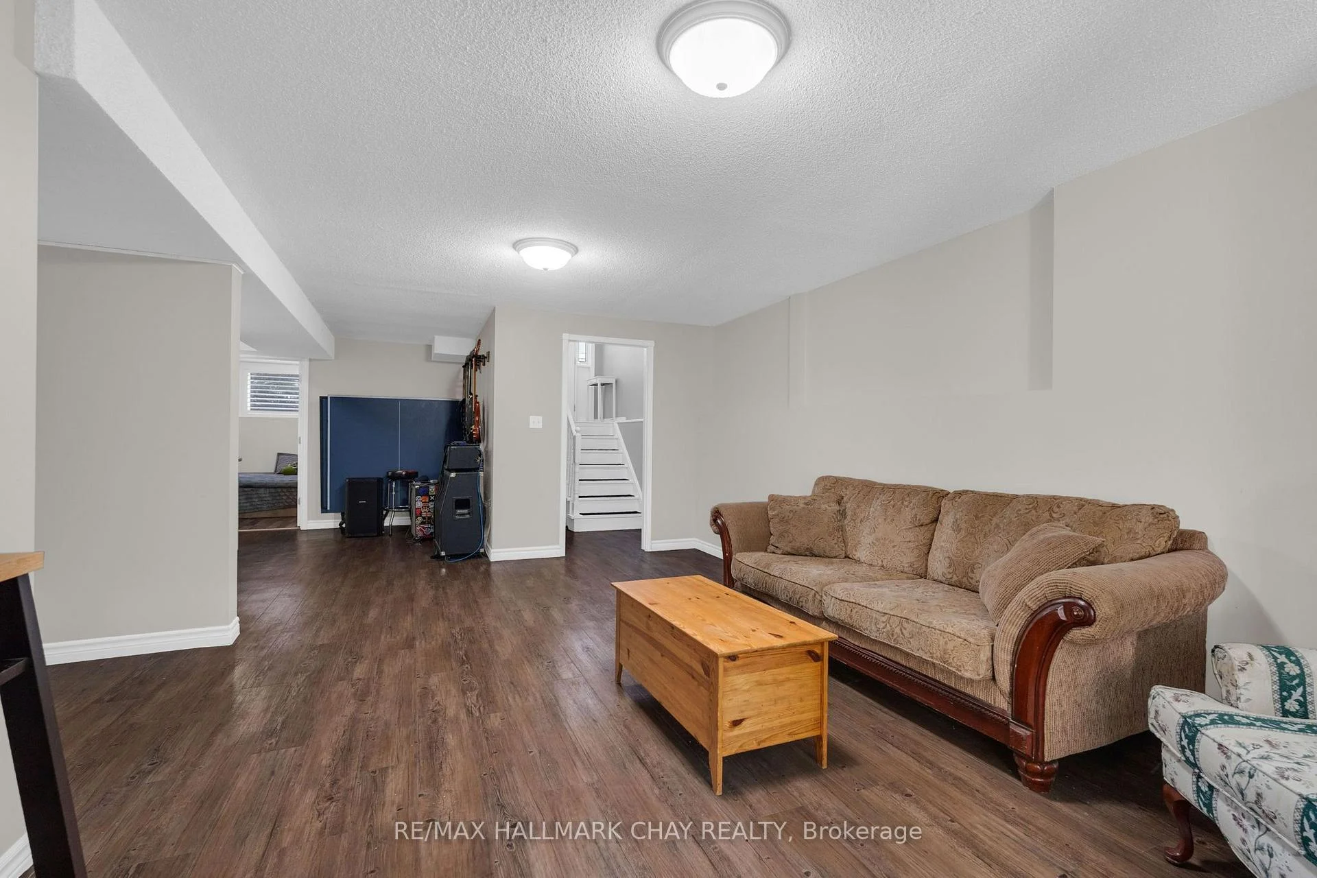 Photo 31 of 5 Harbour Crescent, Wasaga Beach — HOMEH