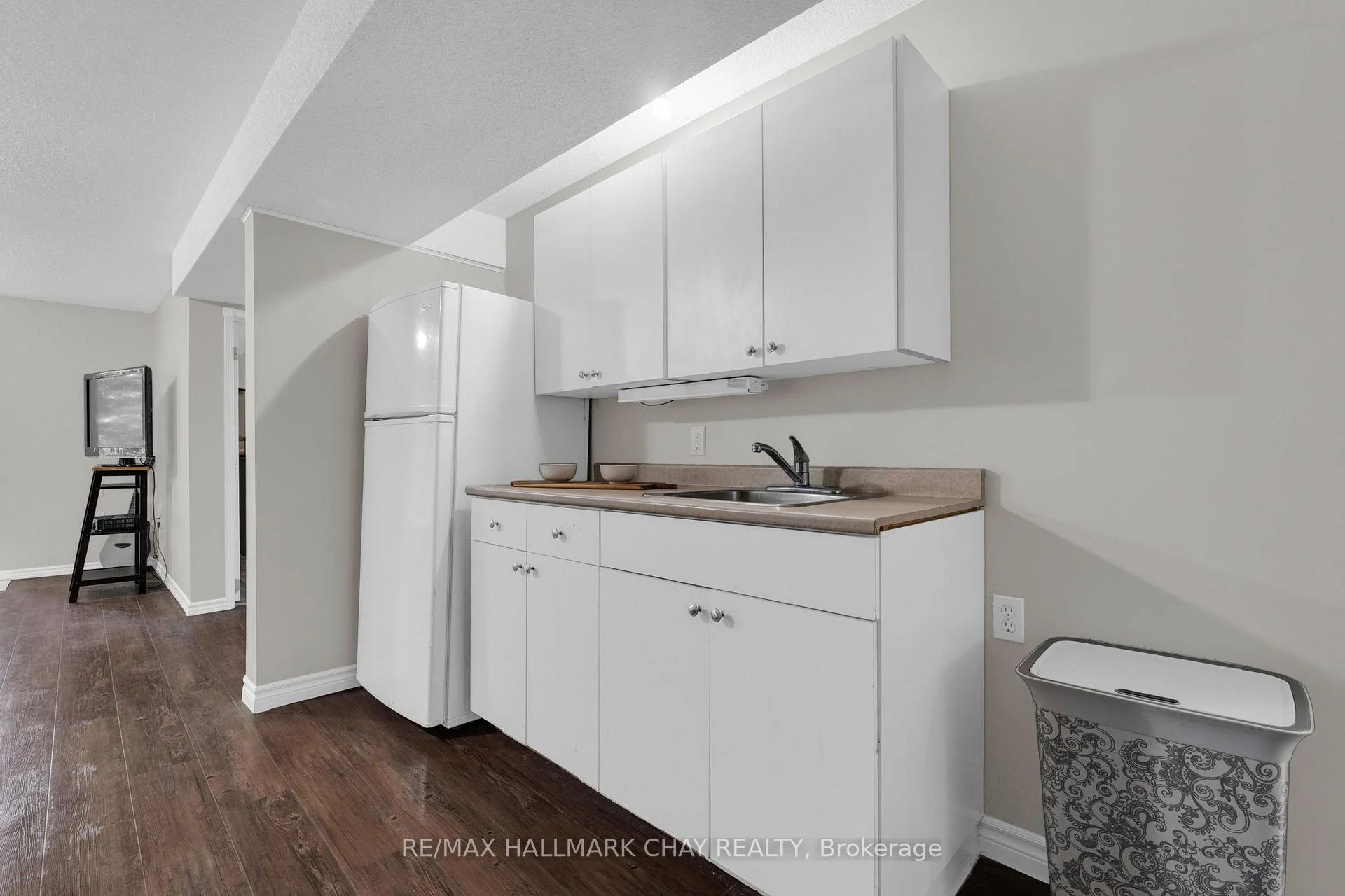 Photo 32 of 5 Harbour Crescent, Wasaga Beach — HOMEH