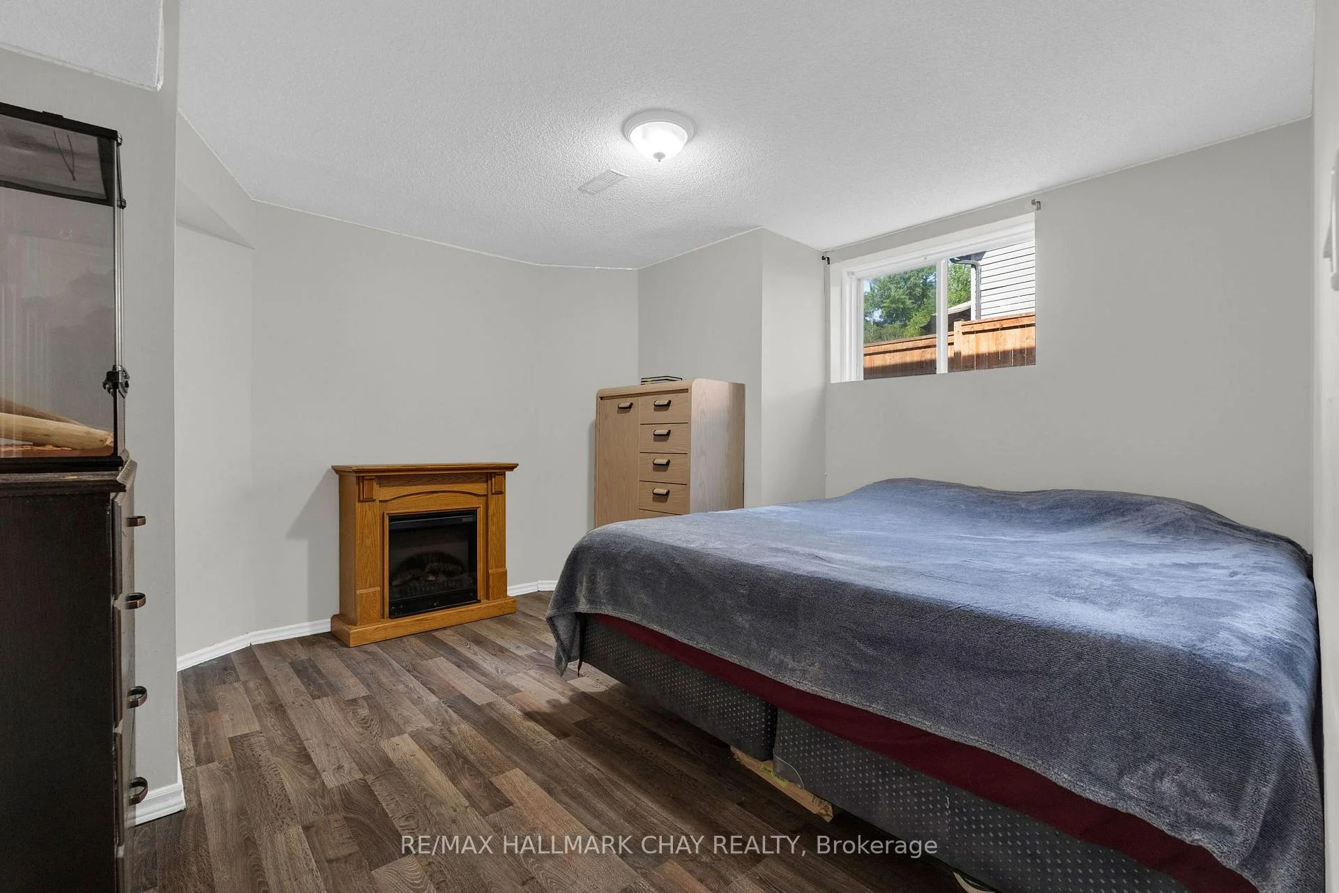 Photo 33 of 5 Harbour Crescent, Wasaga Beach — HOMEH