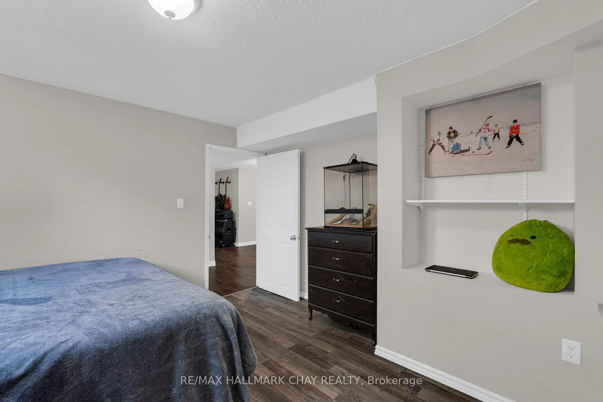 Photo 34 of 5 Harbour Crescent, Wasaga Beach — HOMEH