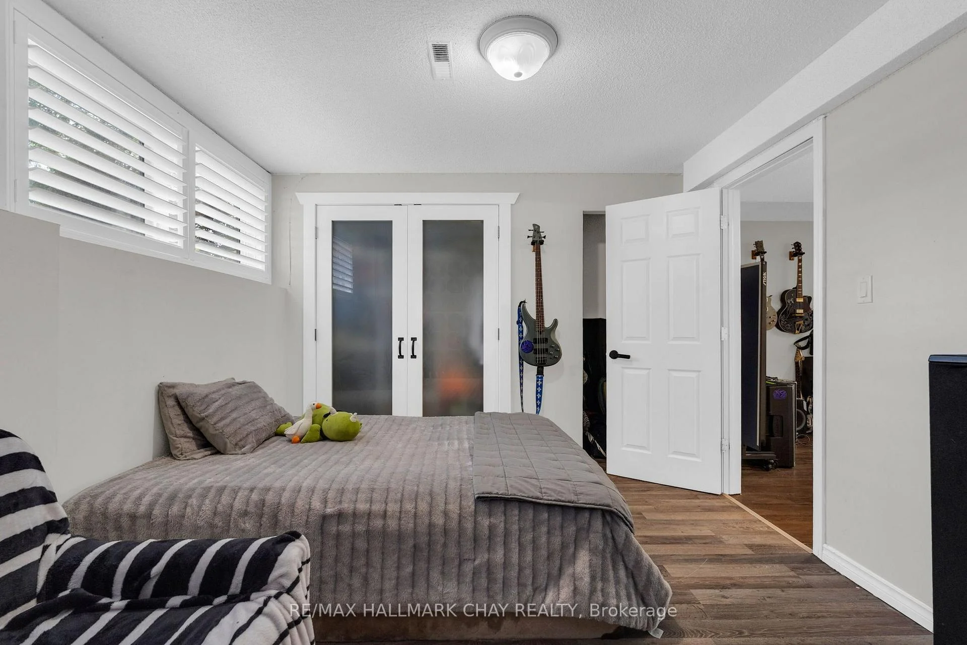 Photo 35 of 5 Harbour Crescent, Wasaga Beach — HOMEH