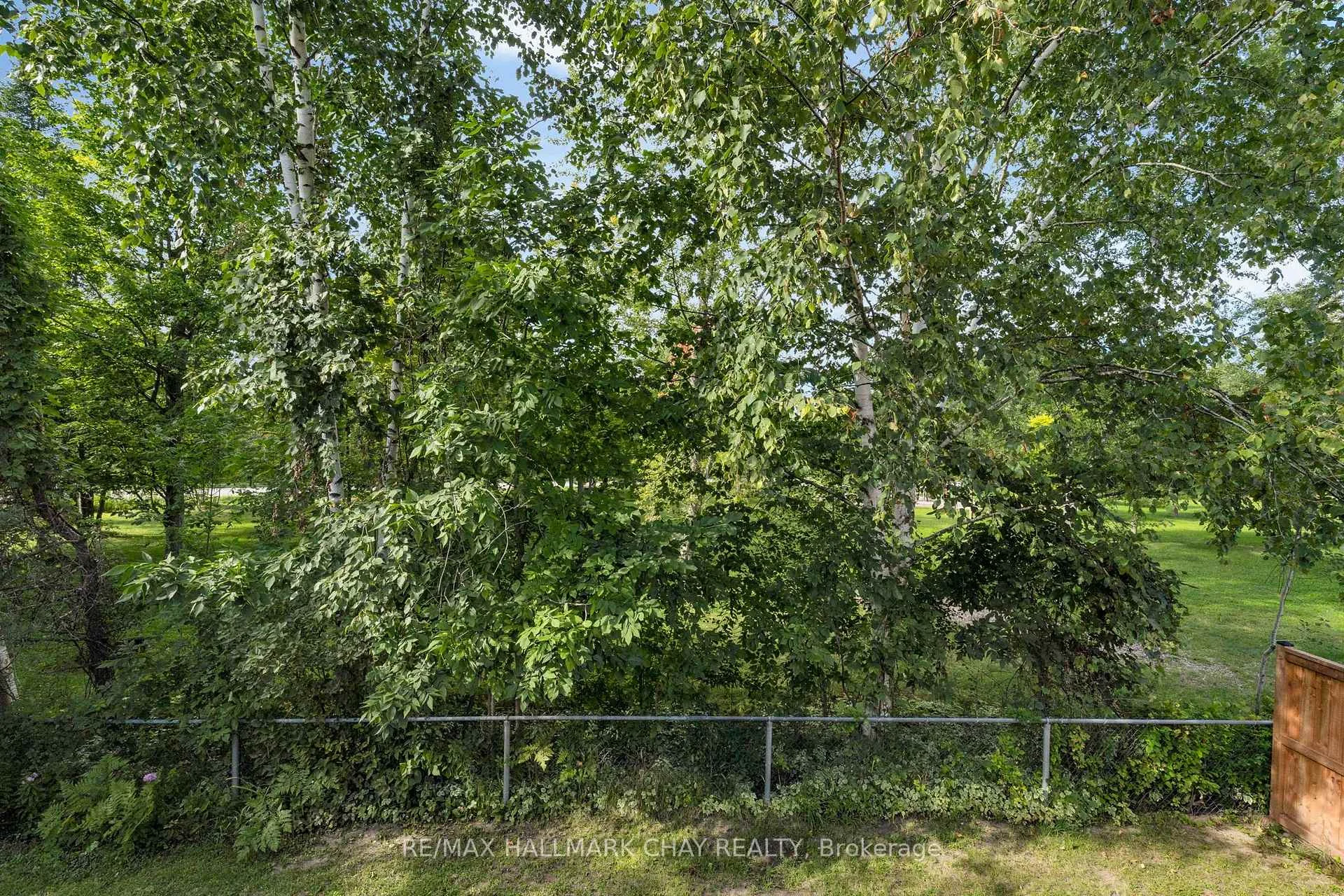 Photo 36 of 5 Harbour Crescent, Wasaga Beach — HOMEH