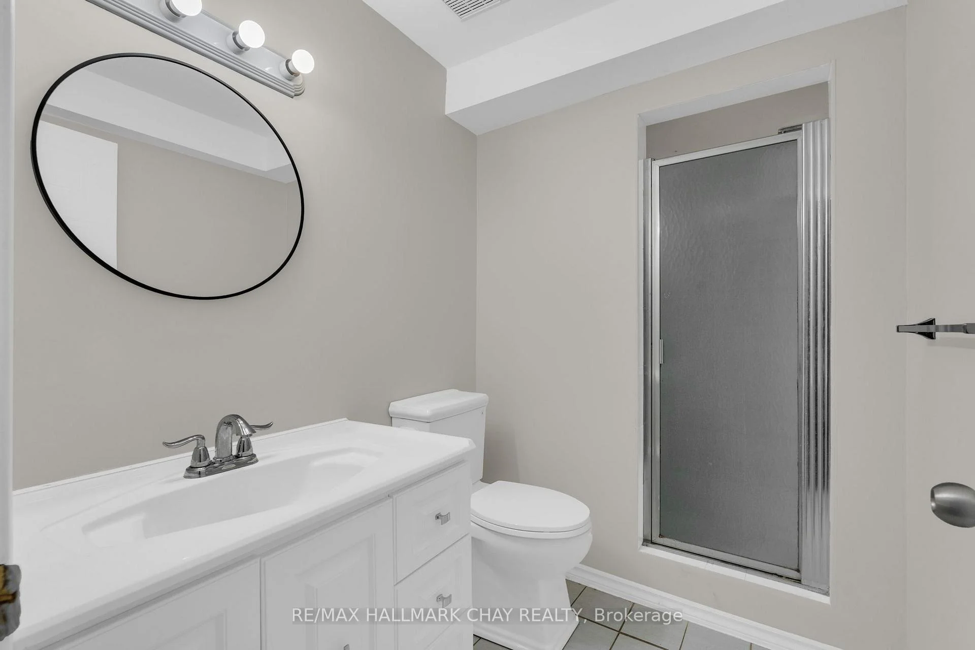 Photo 37 of 5 Harbour Crescent, Wasaga Beach — HOMEH