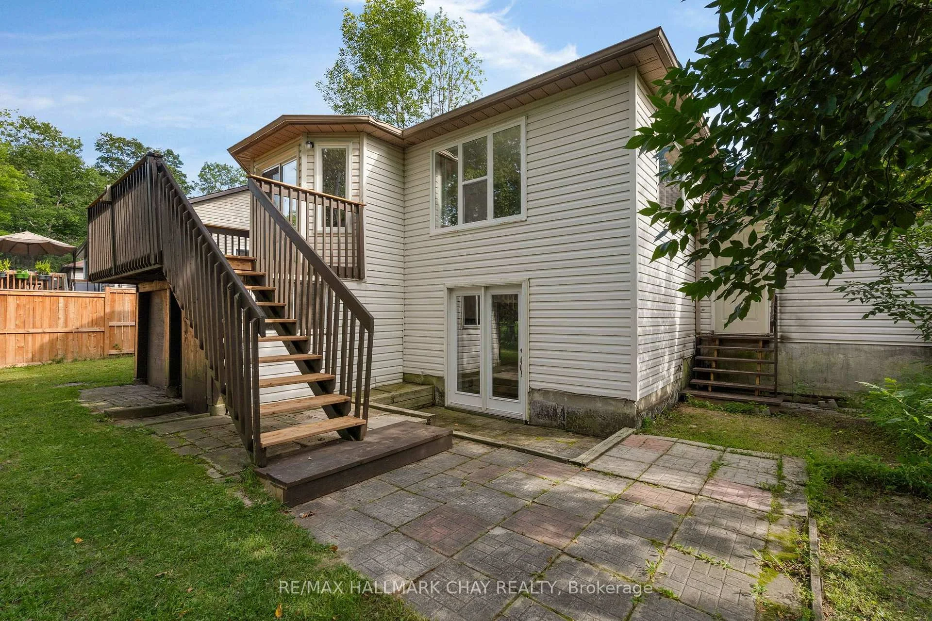 Photo 38 of 5 Harbour Crescent, Wasaga Beach — HOMEH