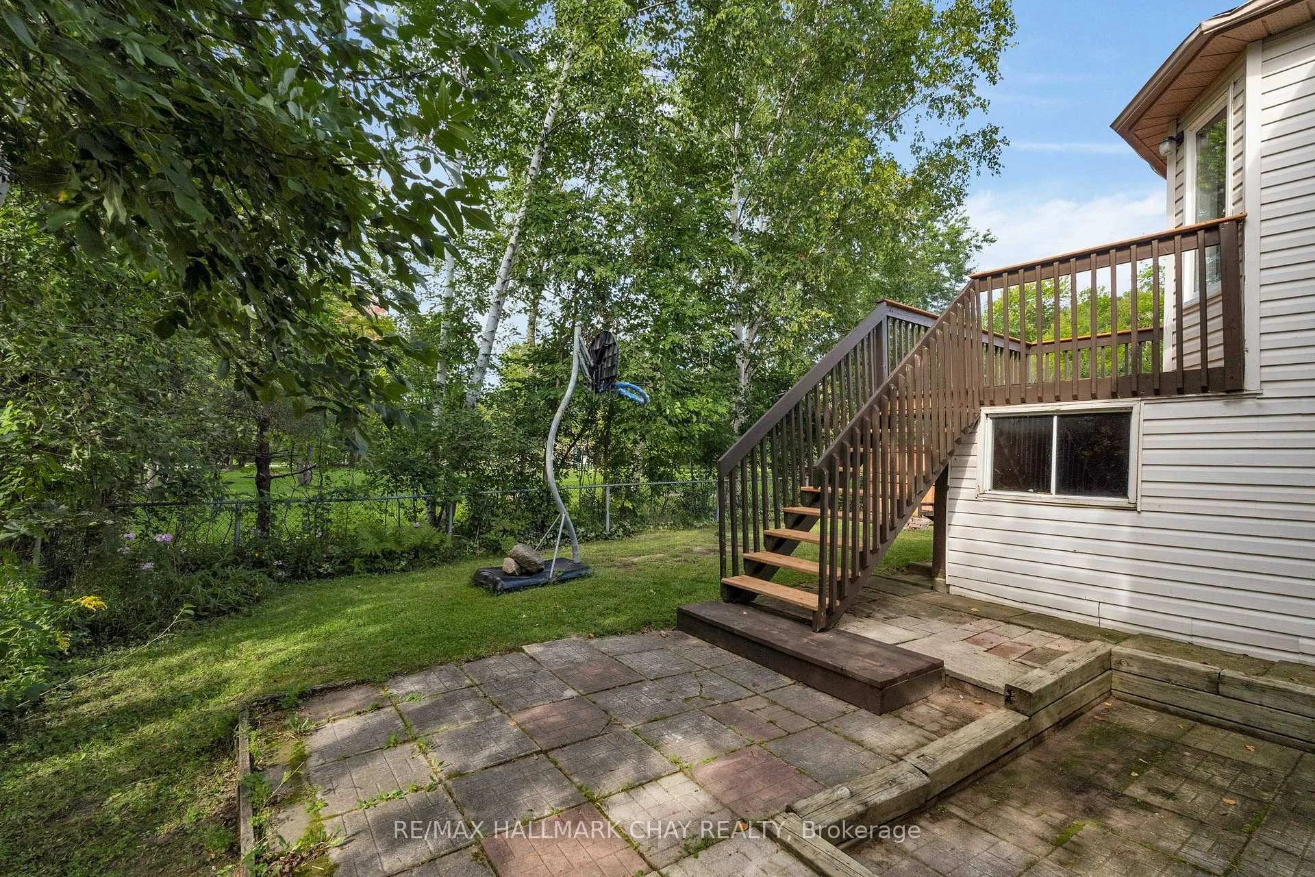 Photo 39 of 5 Harbour Crescent, Wasaga Beach — HOMEH