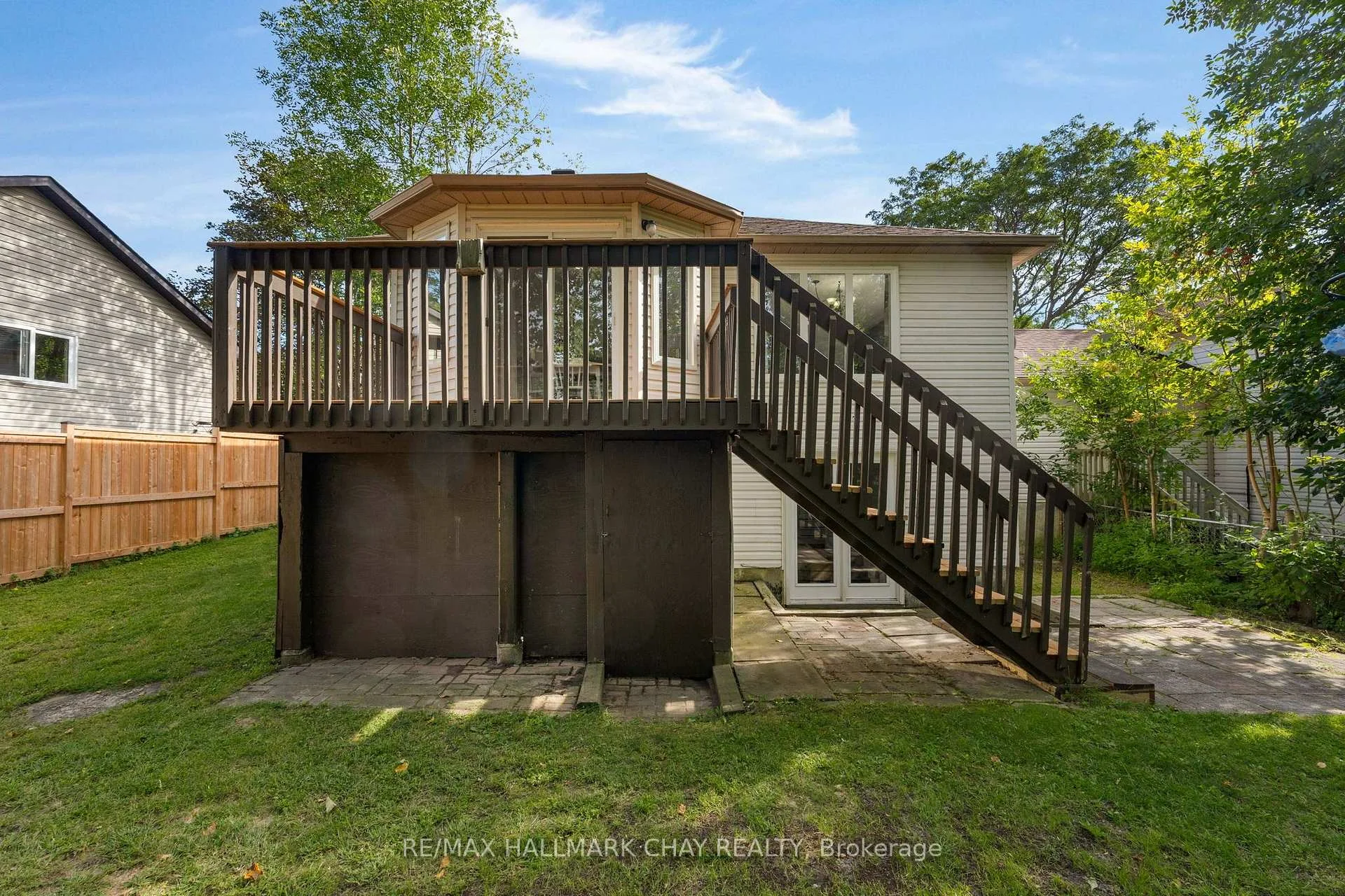 Photo 41 of 5 Harbour Crescent, Wasaga Beach — HOMEH