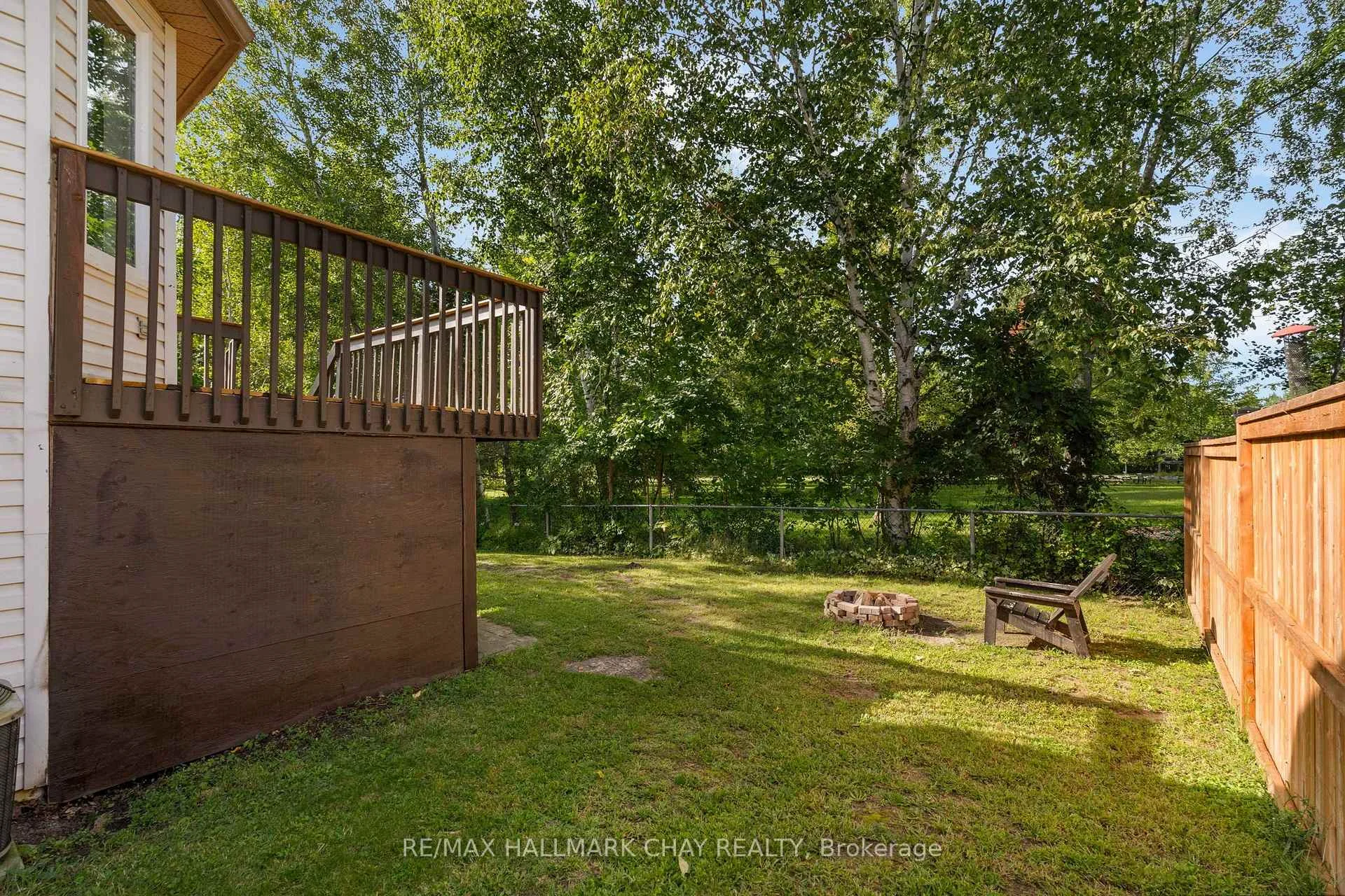 Photo 43 of 5 Harbour Crescent, Wasaga Beach — HOMEH