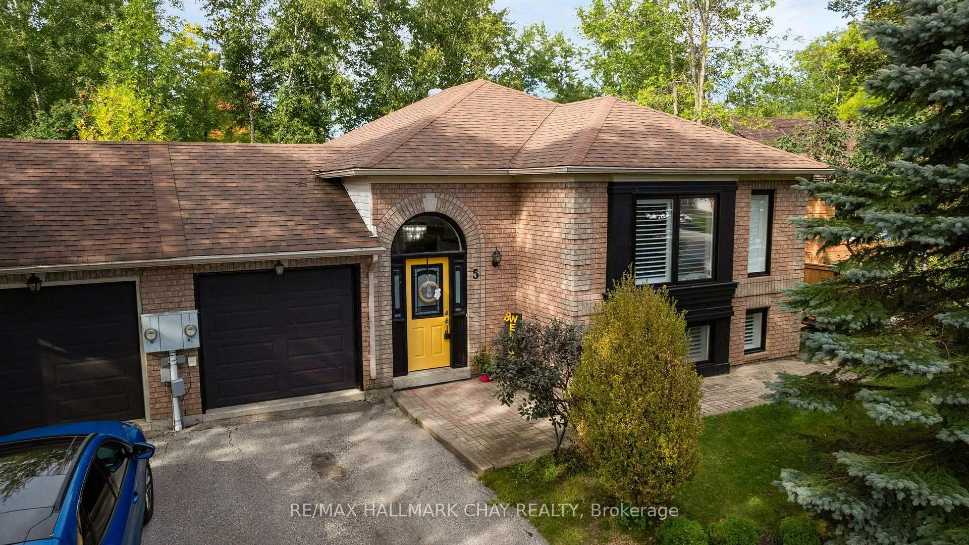 Photo 44 of 5 Harbour Crescent, Wasaga Beach — HOMEH