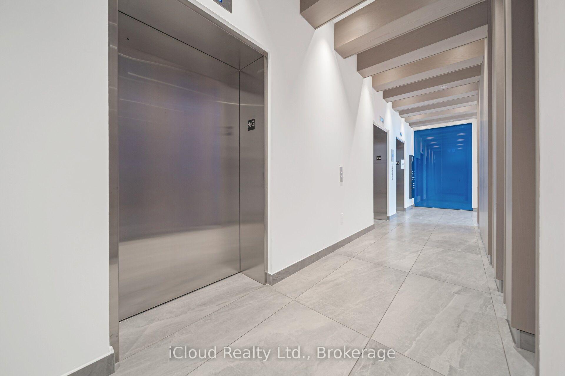 Photo 12 of Unit 1714, 86 Dundas Street E, Mississauga, Cooksville — HOMEH