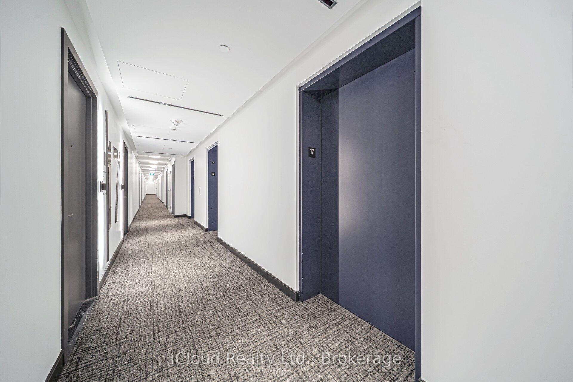 Photo 16 of Unit 1714, 86 Dundas Street E, Mississauga, Cooksville — HOMEH