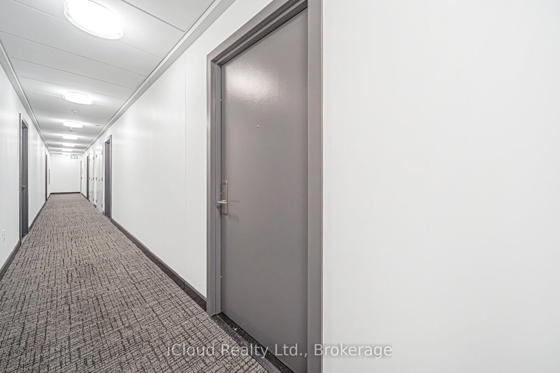 Photo 18 of Unit 1714, 86 Dundas Street E, Mississauga, Cooksville — HOMEH