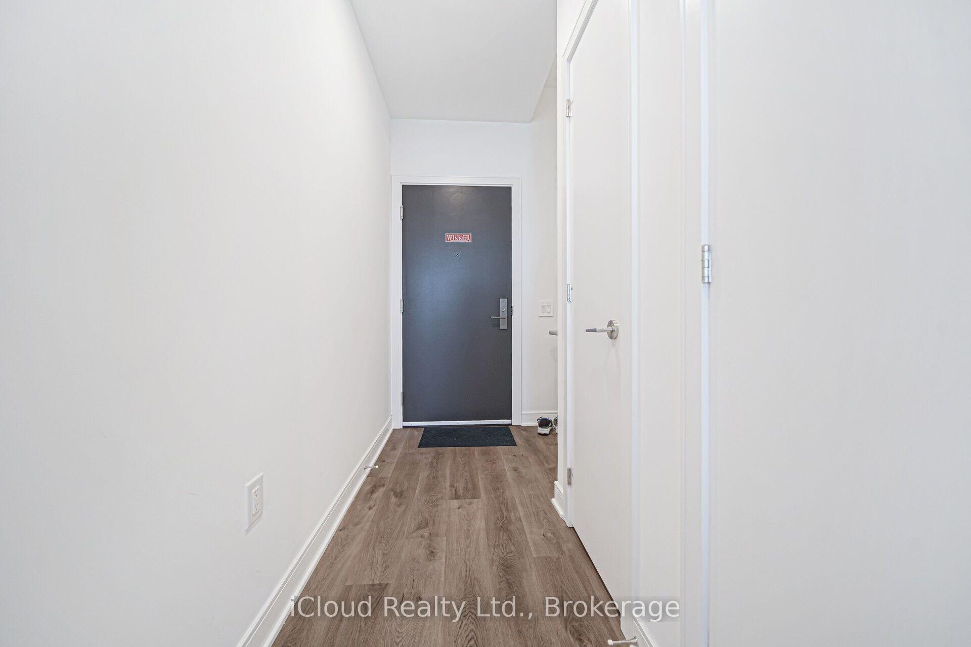 Photo 19 of Unit 1714, 86 Dundas Street E, Mississauga, Cooksville — HOMEH