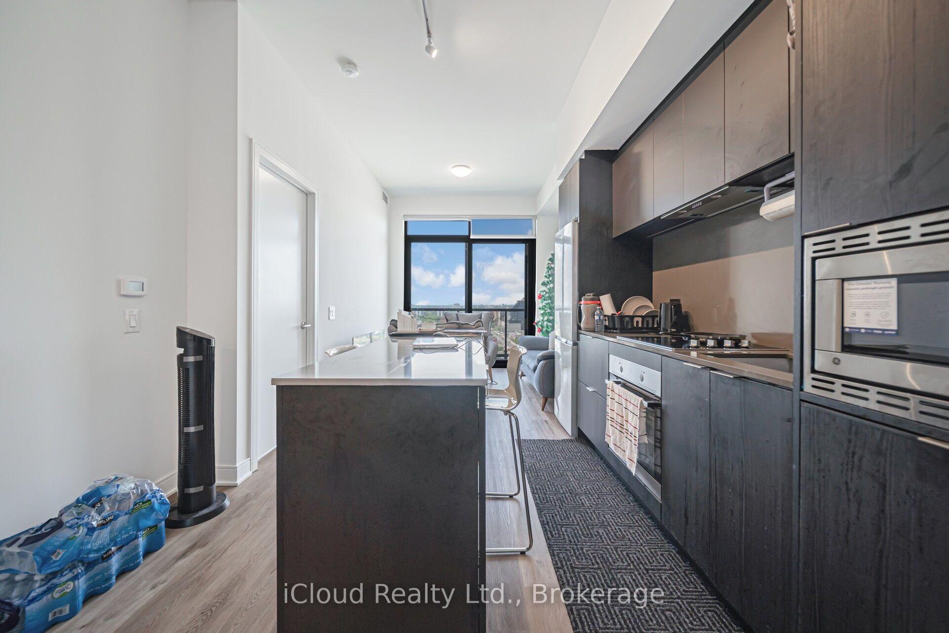Photo 21 of Unit 1714, 86 Dundas Street E, Mississauga, Cooksville — HOMEH