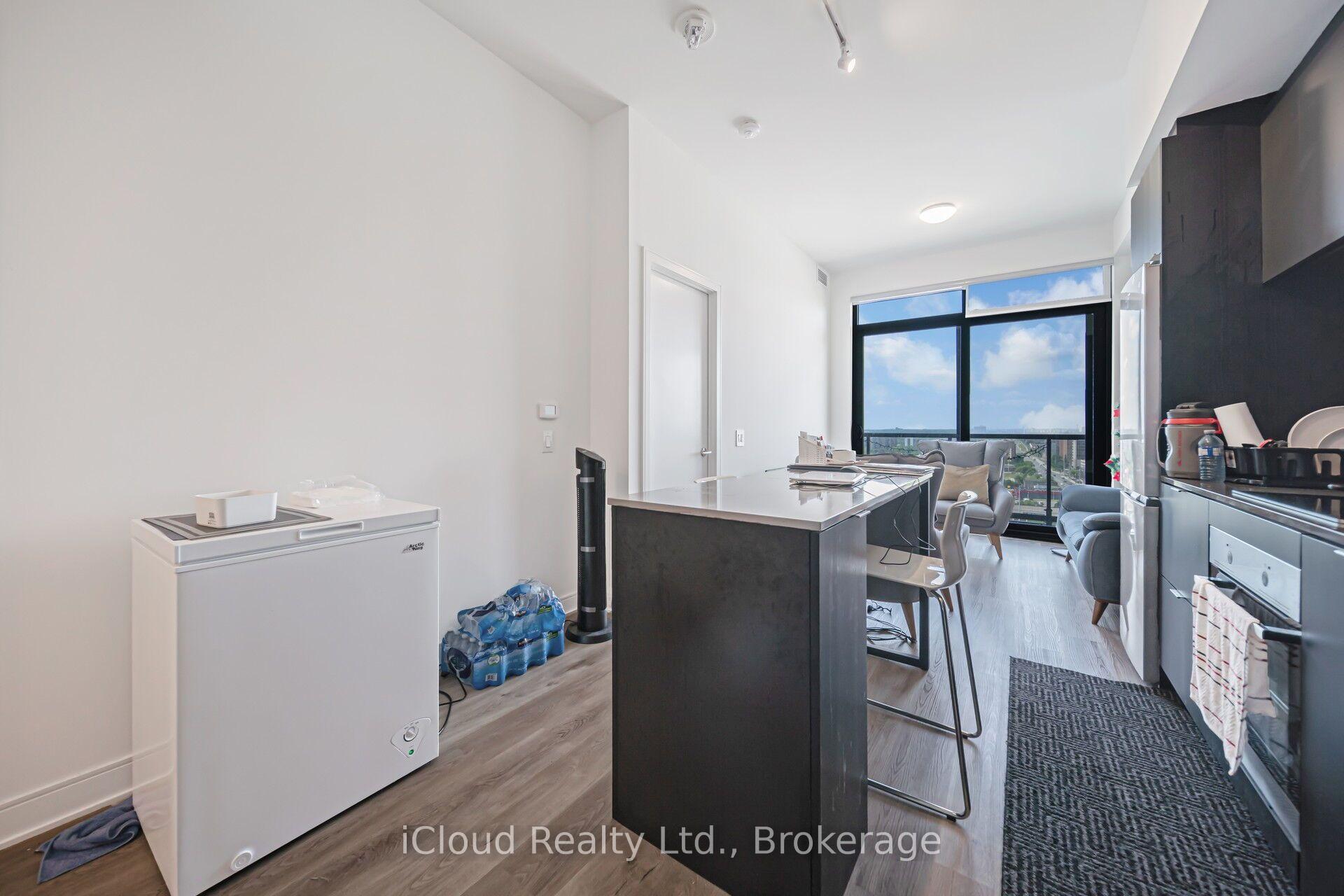 Photo 22 of Unit 1714, 86 Dundas Street E, Mississauga, Cooksville — HOMEH