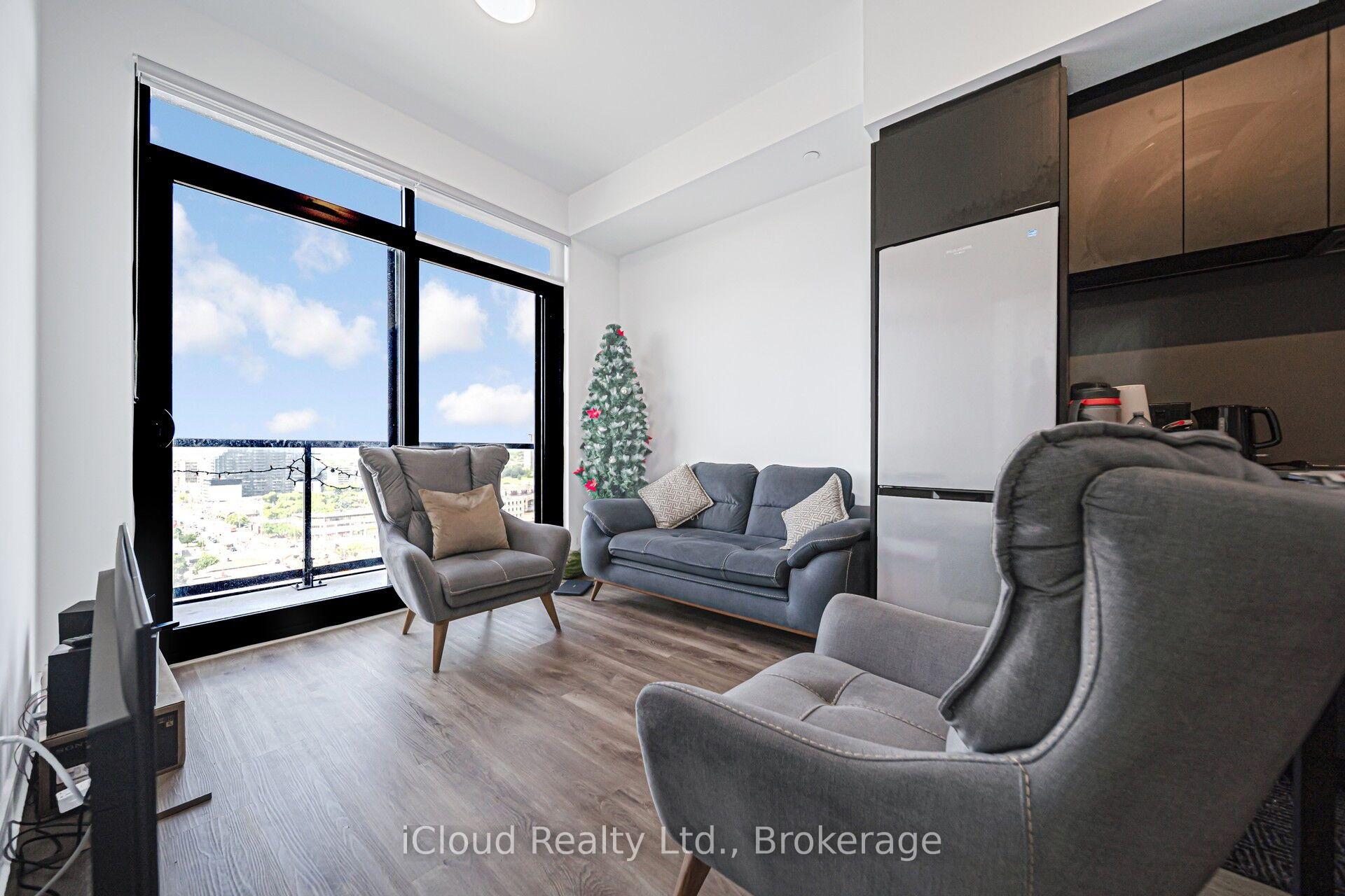 Photo 24 of Unit 1714, 86 Dundas Street E, Mississauga, Cooksville — HOMEH